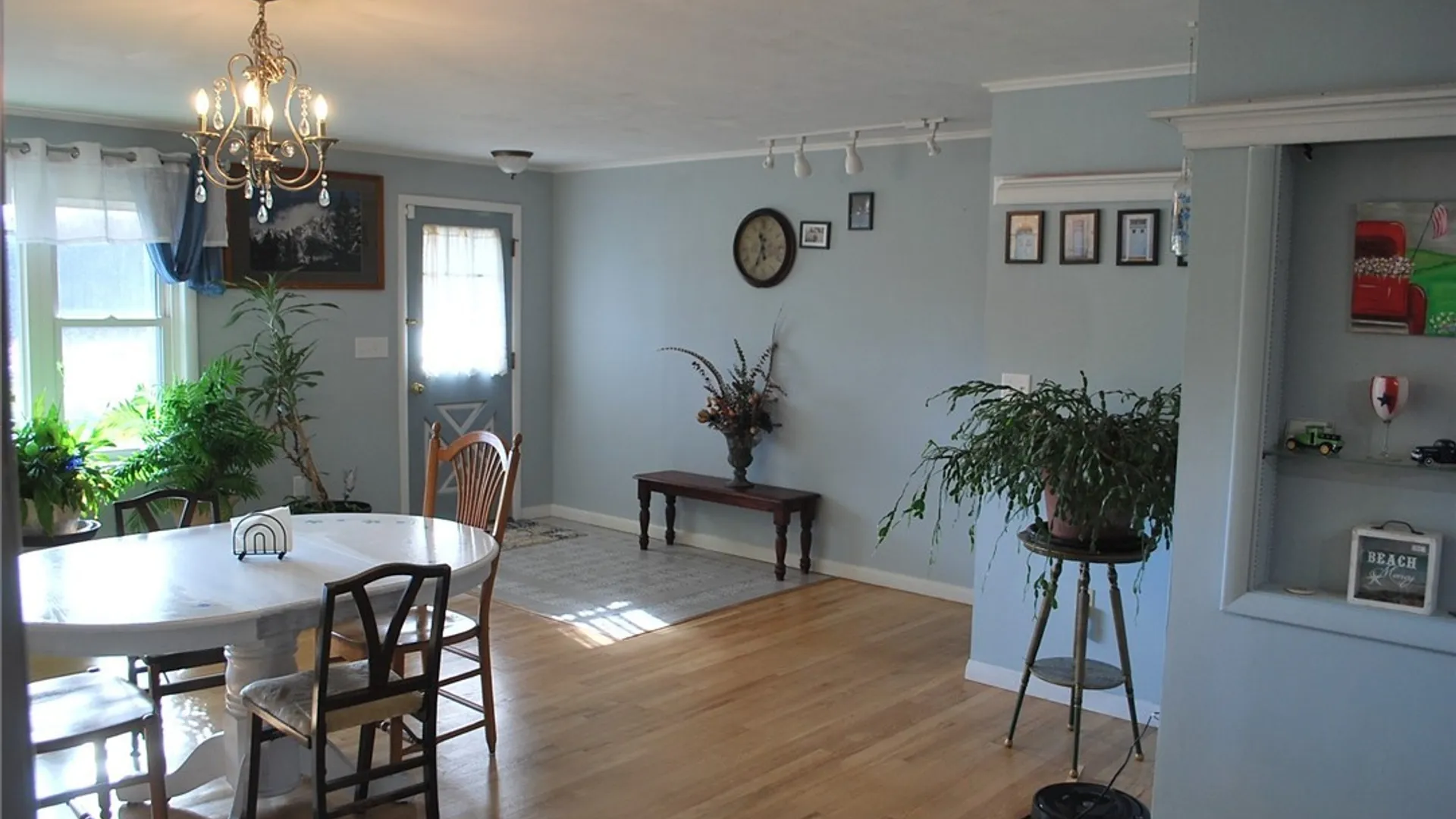 Property at 211 Munger Hill Road, Mexico, NY 13114 6