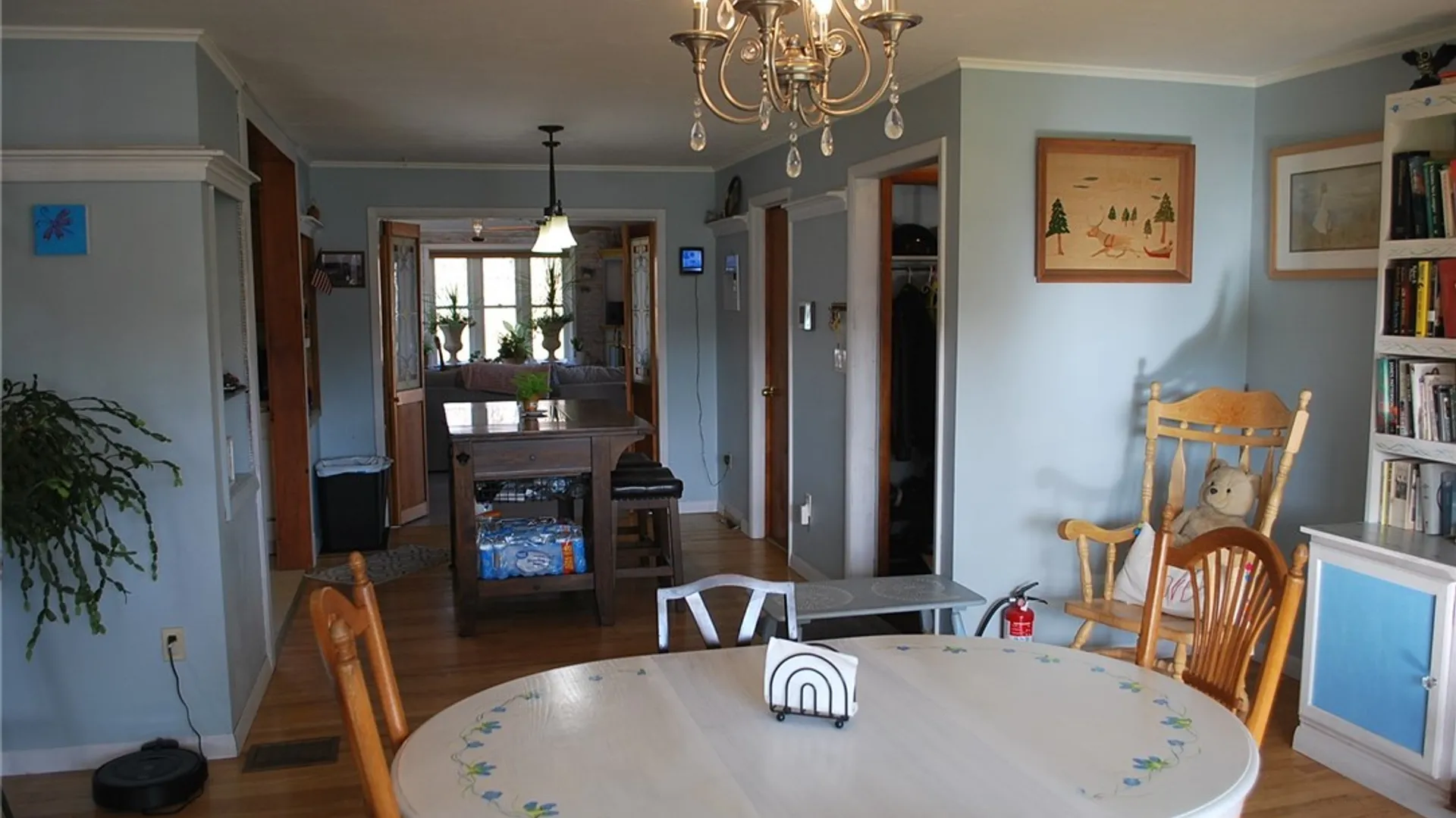 Property at 211 Munger Hill Road, Mexico, NY 13114 7
