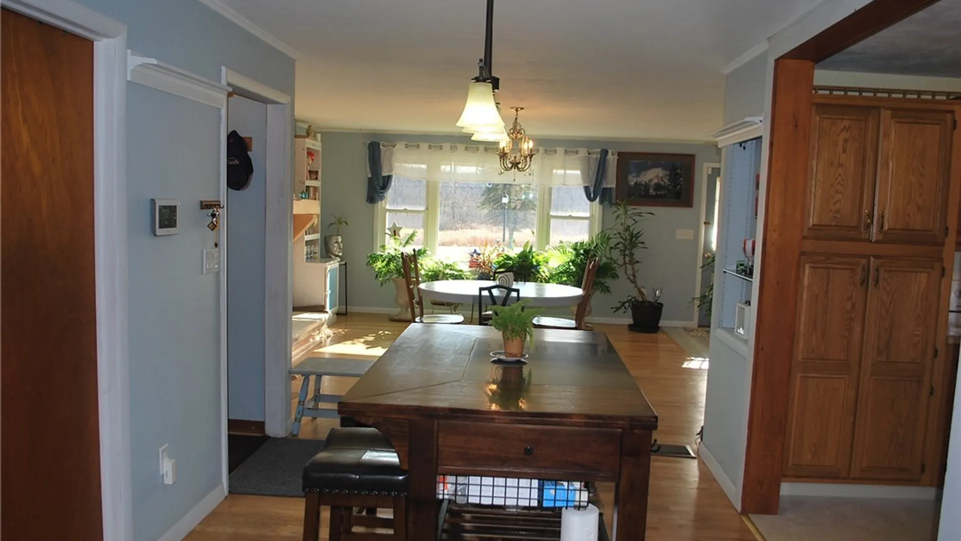 Property at 211 Munger Hill Road, Mexico, NY 13114 8