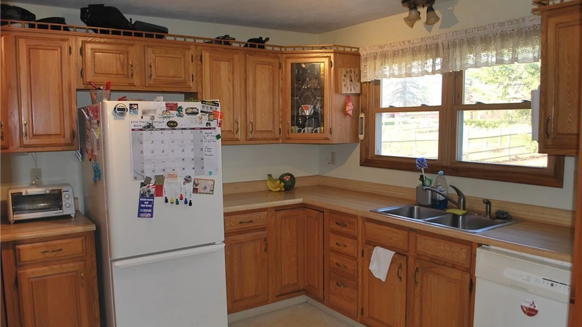 Property at 211 Munger Hill Road, Mexico, NY 13114 9