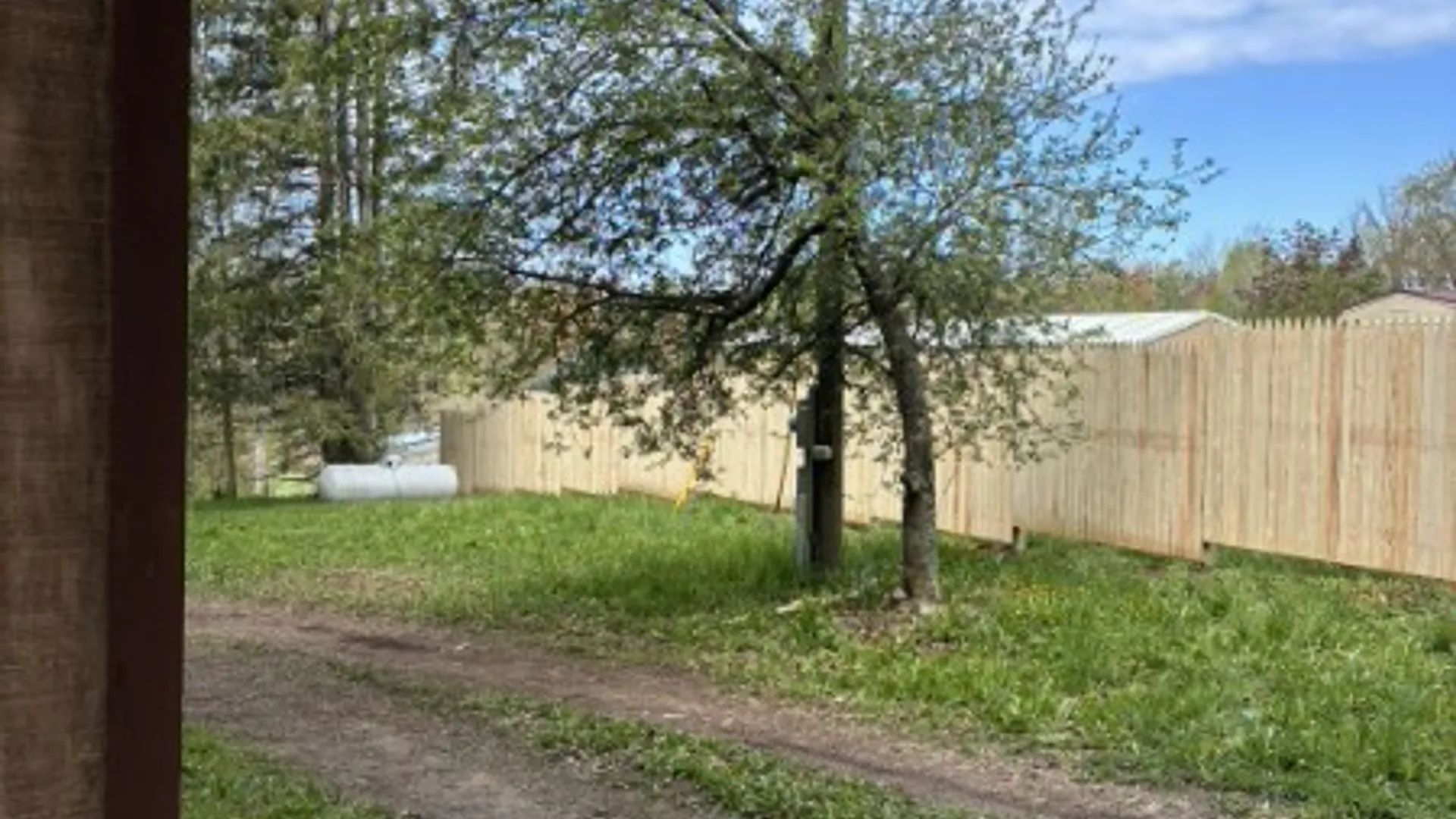 Property at 271 Ridge Road, Oswego, NY 13126 49