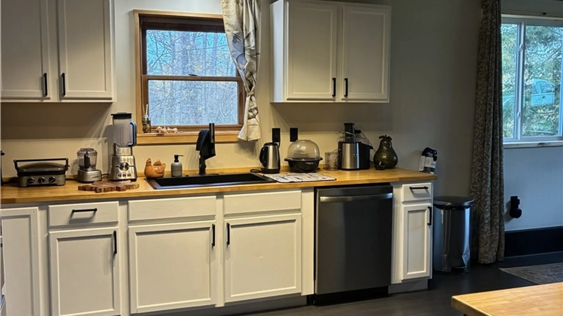 Property at 271 Ridge Road, Oswego, NY 13126 7
