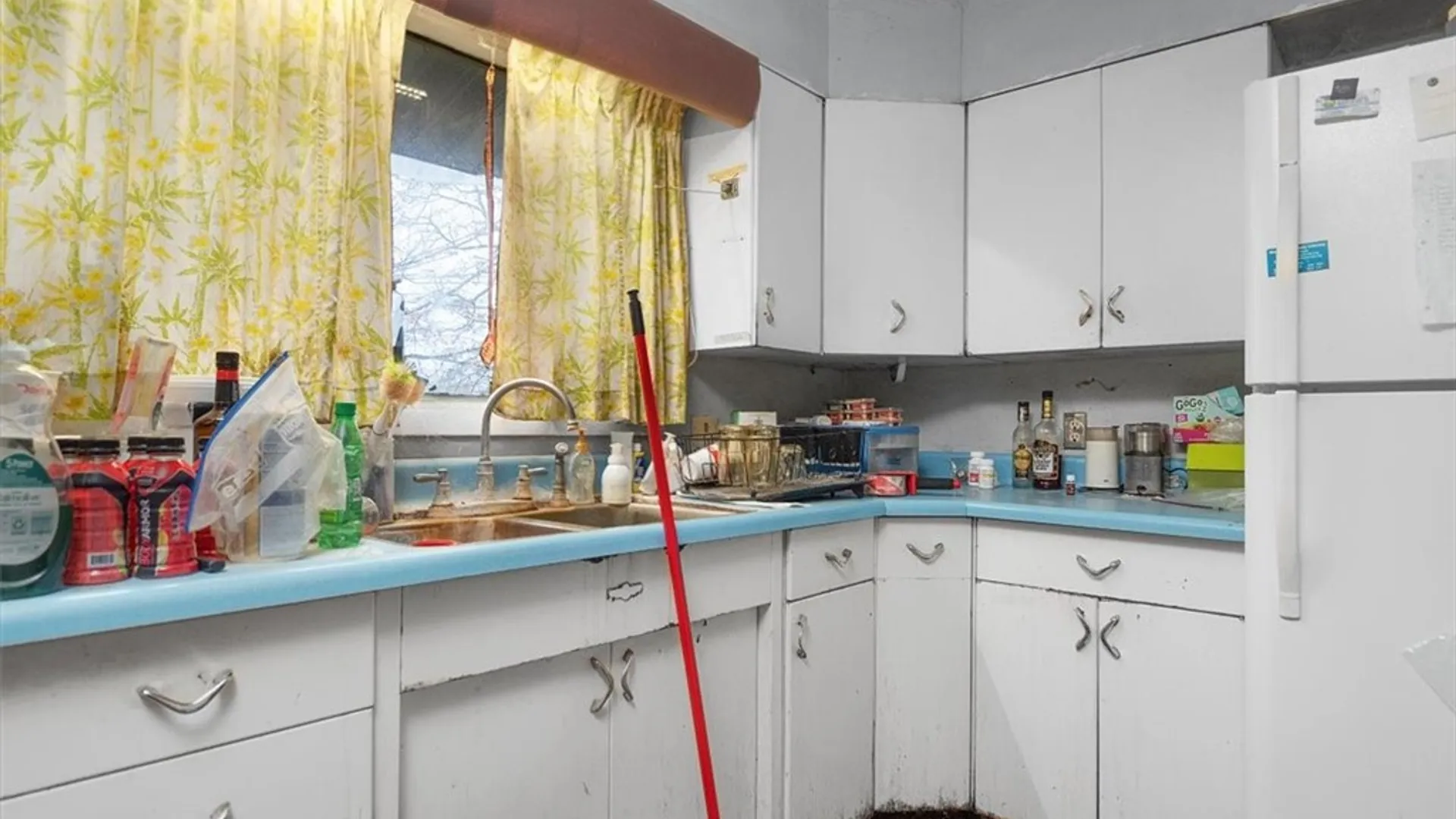 Property at 3041 Rt-350 Road, Macedon, NY 14502 10