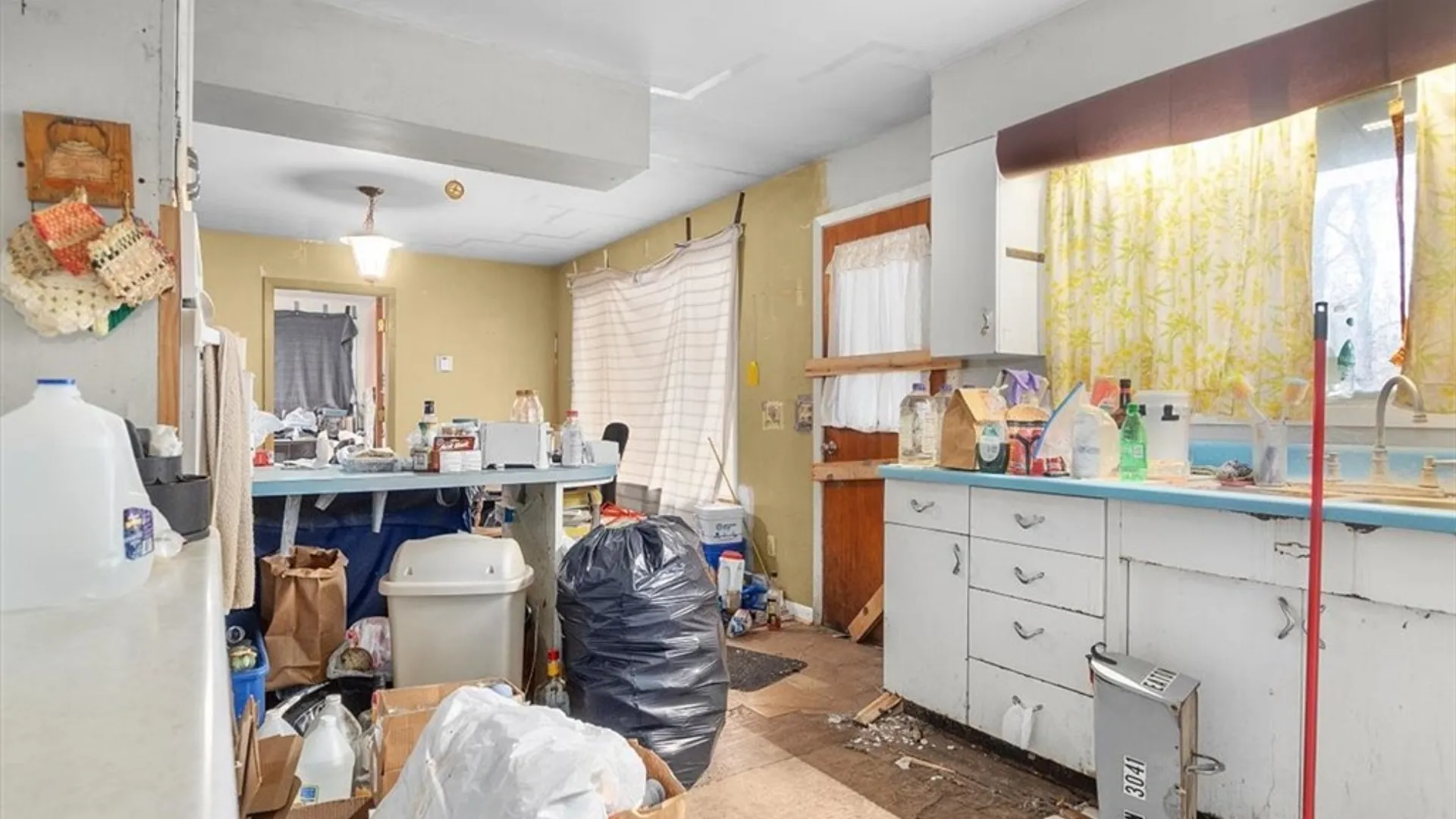 Property at 3041 Rt-350 Road, Macedon, NY 14502 11