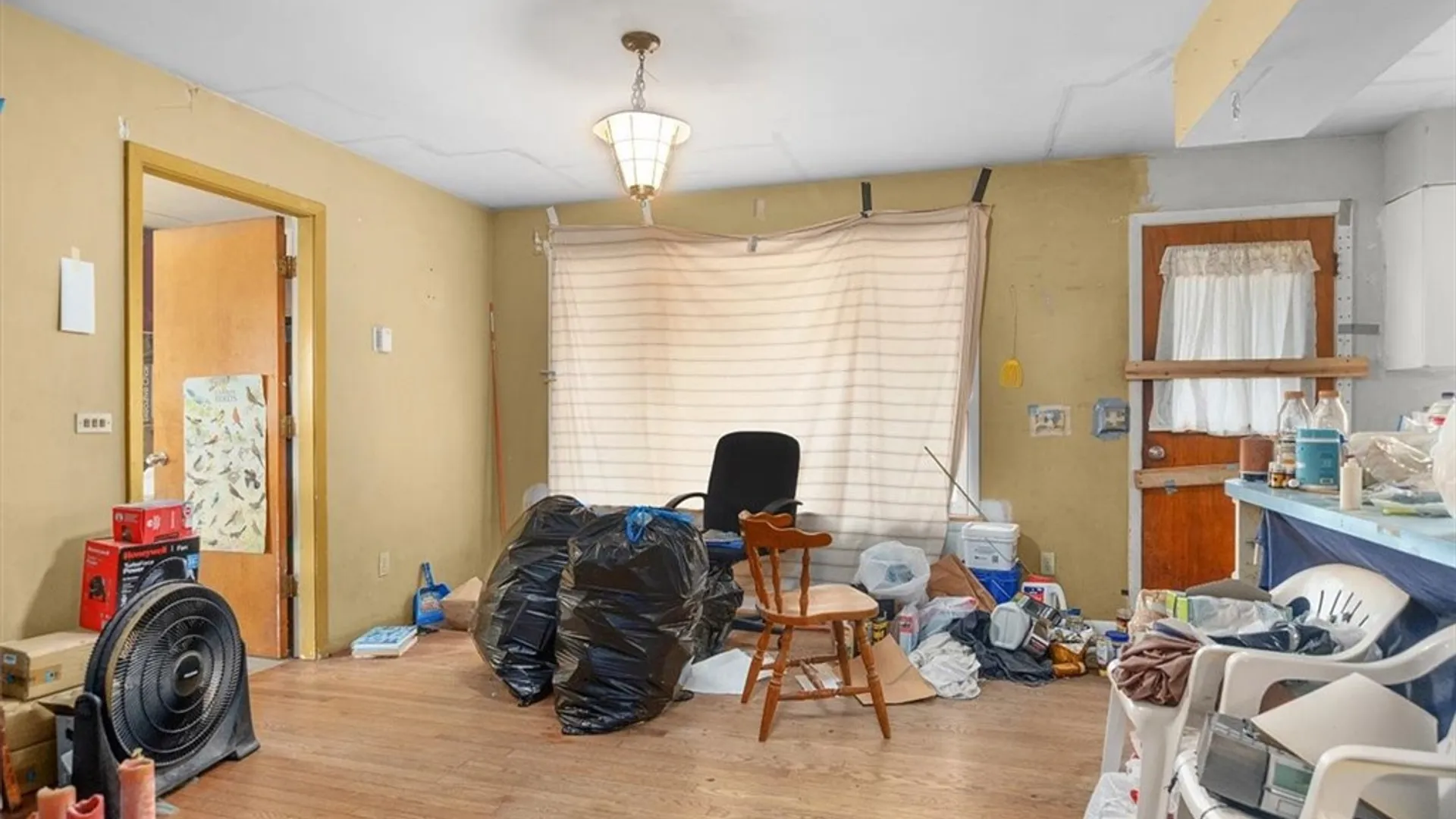 Property at 3041 Rt-350 Road, Macedon, NY 14502 12