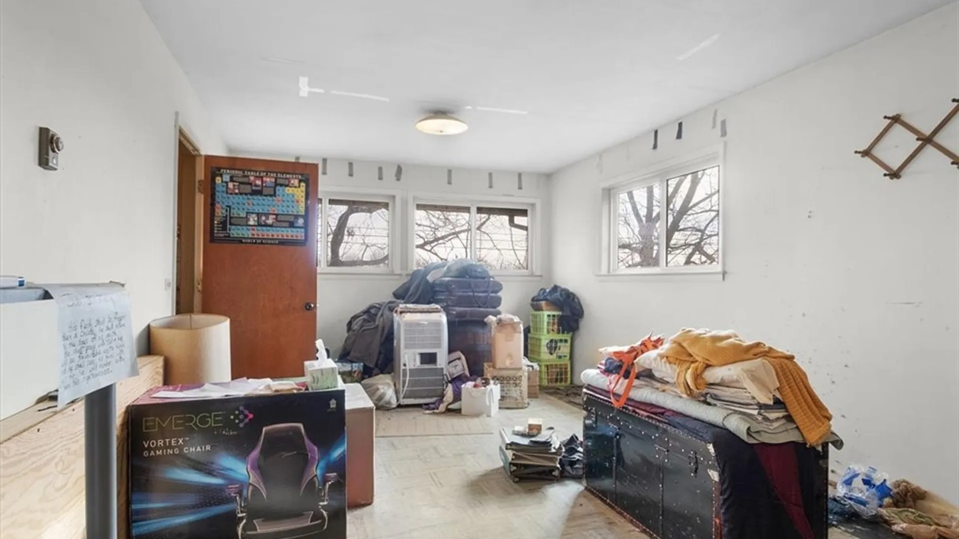 Property at 3041 Rt-350 Road, Macedon, NY 14502 13