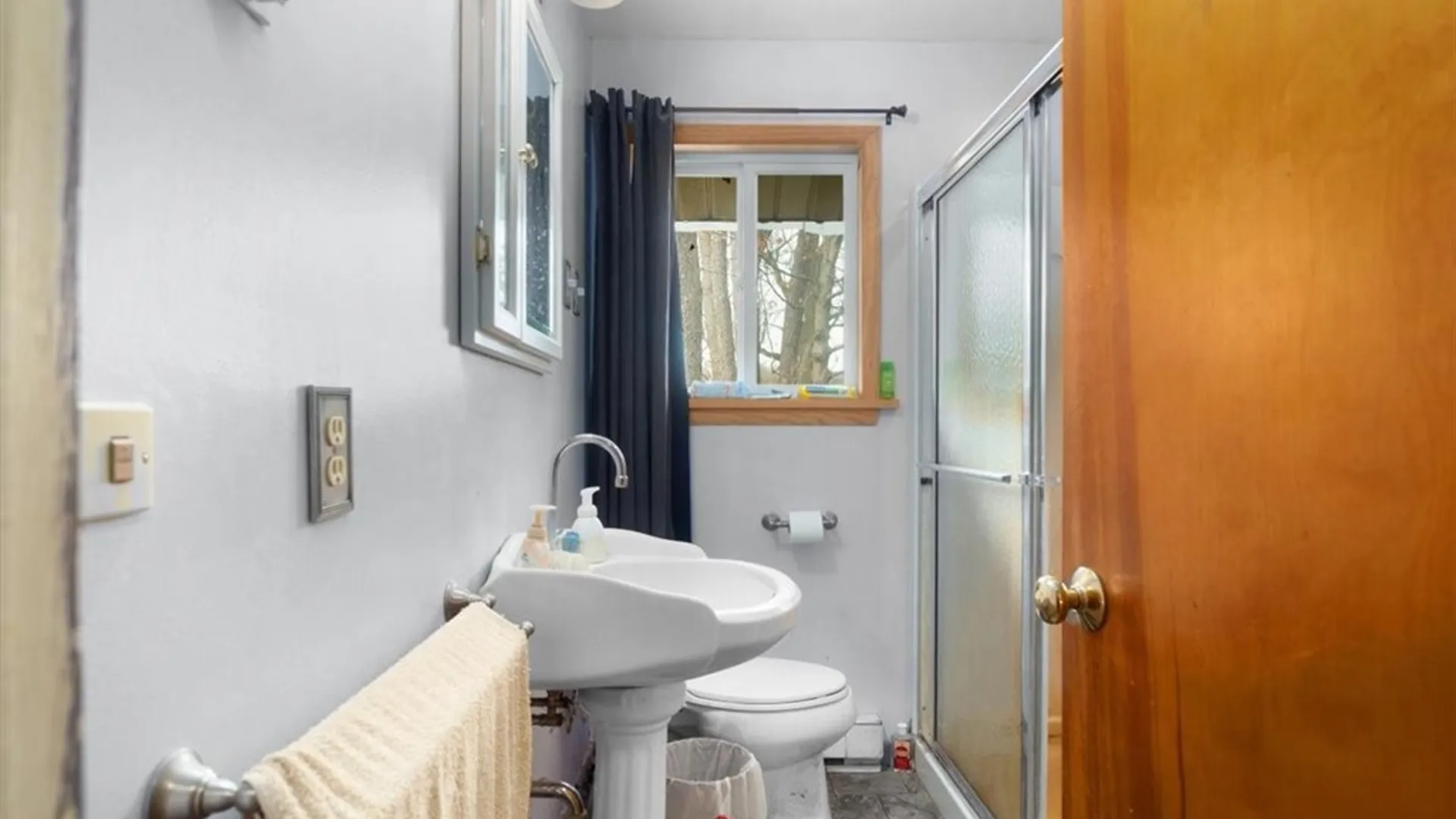 Property at 3041 Rt-350 Road, Macedon, NY 14502 14