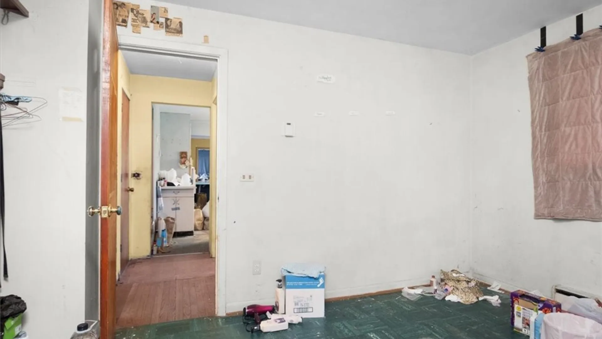 Property at 3041 Rt-350 Road, Macedon, NY 14502 15