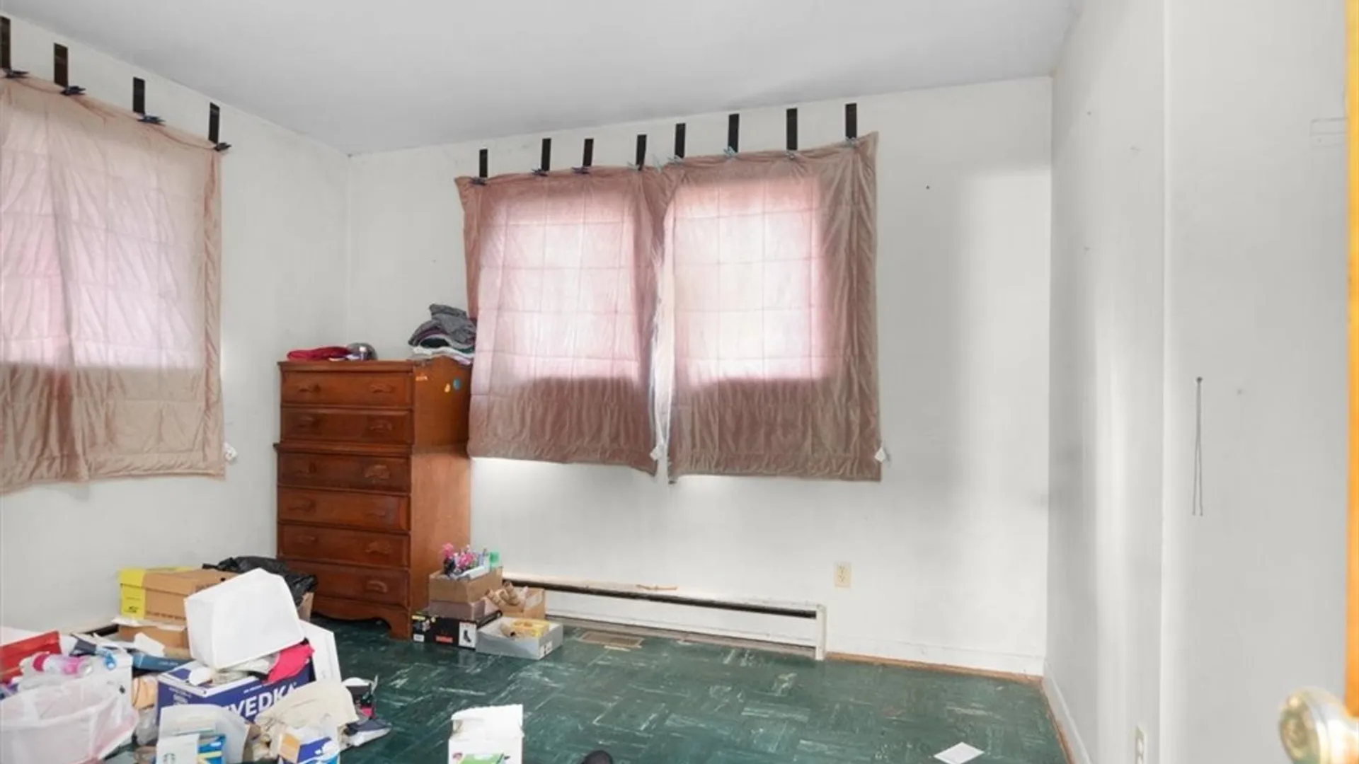 Property at 3041 Rt-350 Road, Macedon, NY 14502 16