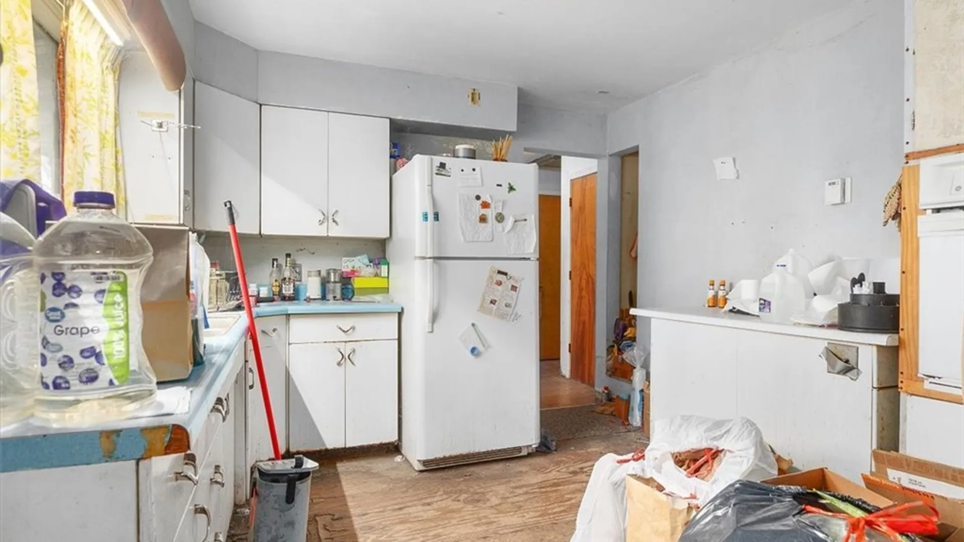 Property at 3041 Rt-350 Road, Macedon, NY 14502 17