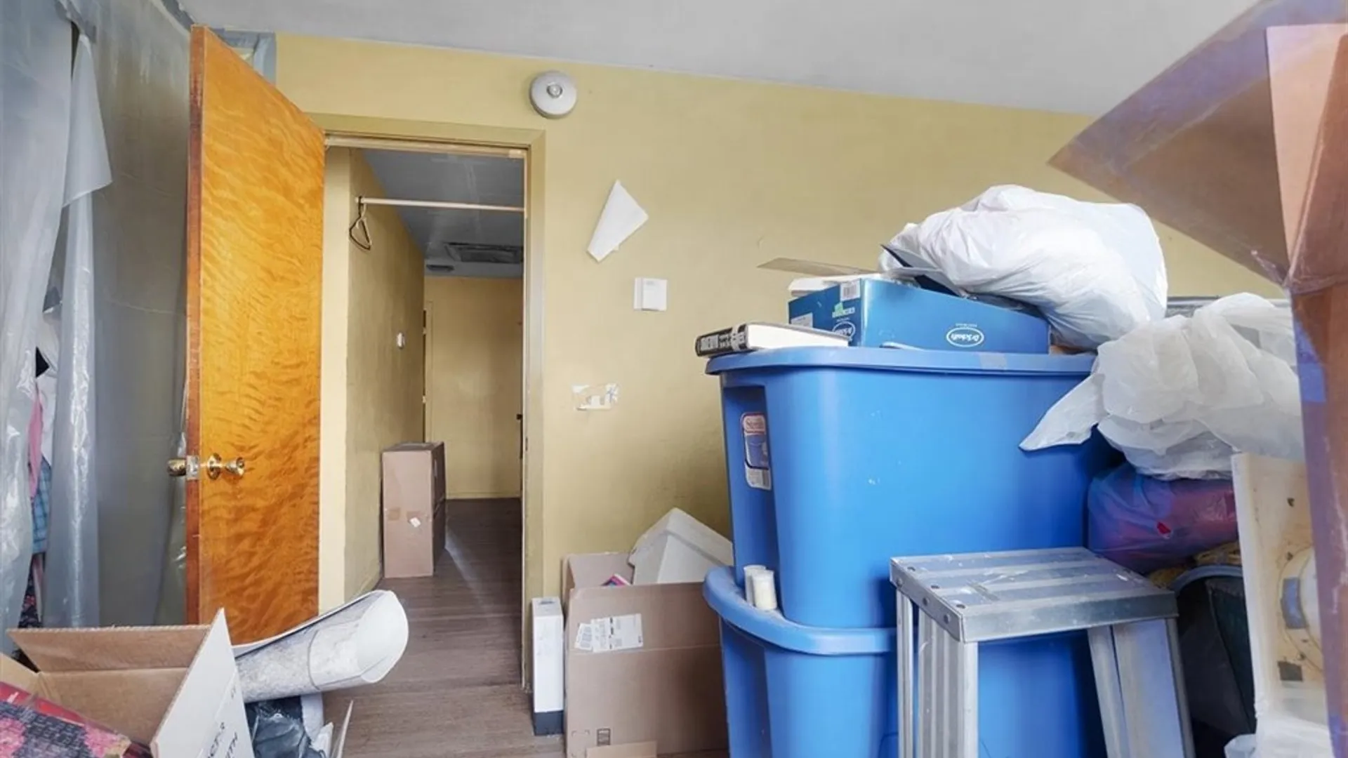 Property at 3041 Rt-350 Road, Macedon, NY 14502 18