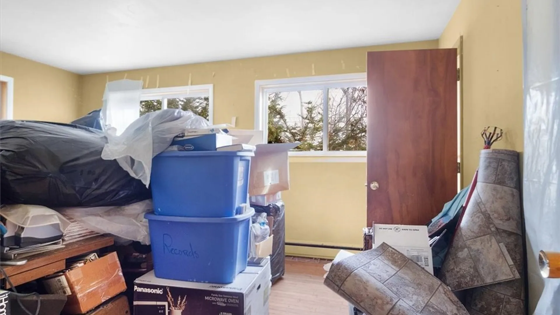 Property at 3041 Rt-350 Road, Macedon, NY 14502 19