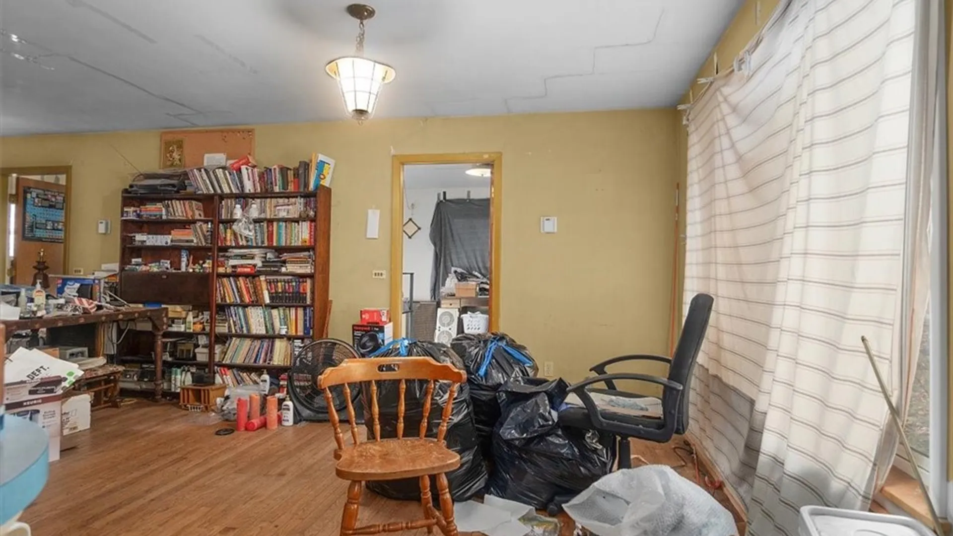 Property at 3041 Rt-350 Road, Macedon, NY 14502 2