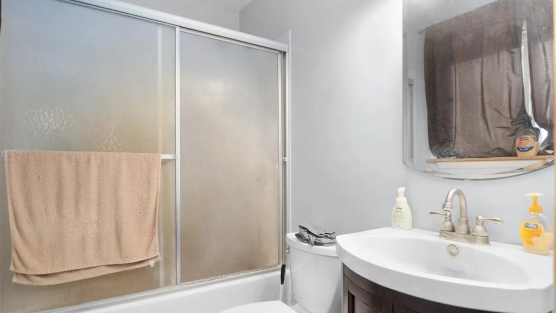 Property at 3041 Rt-350 Road, Macedon, NY 14502 20