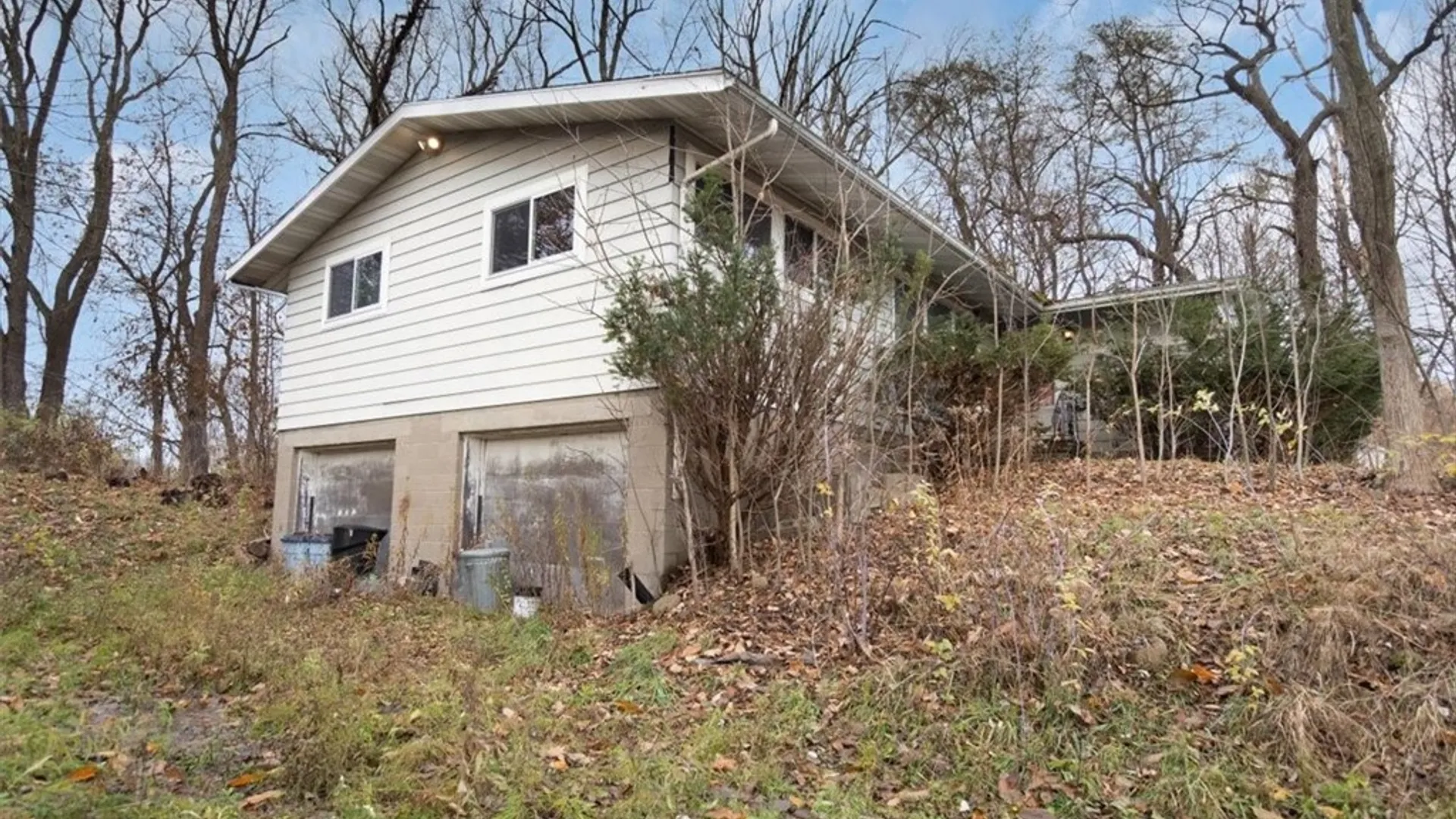 Property at 3041 Rt-350 Road, Macedon, NY 14502 21