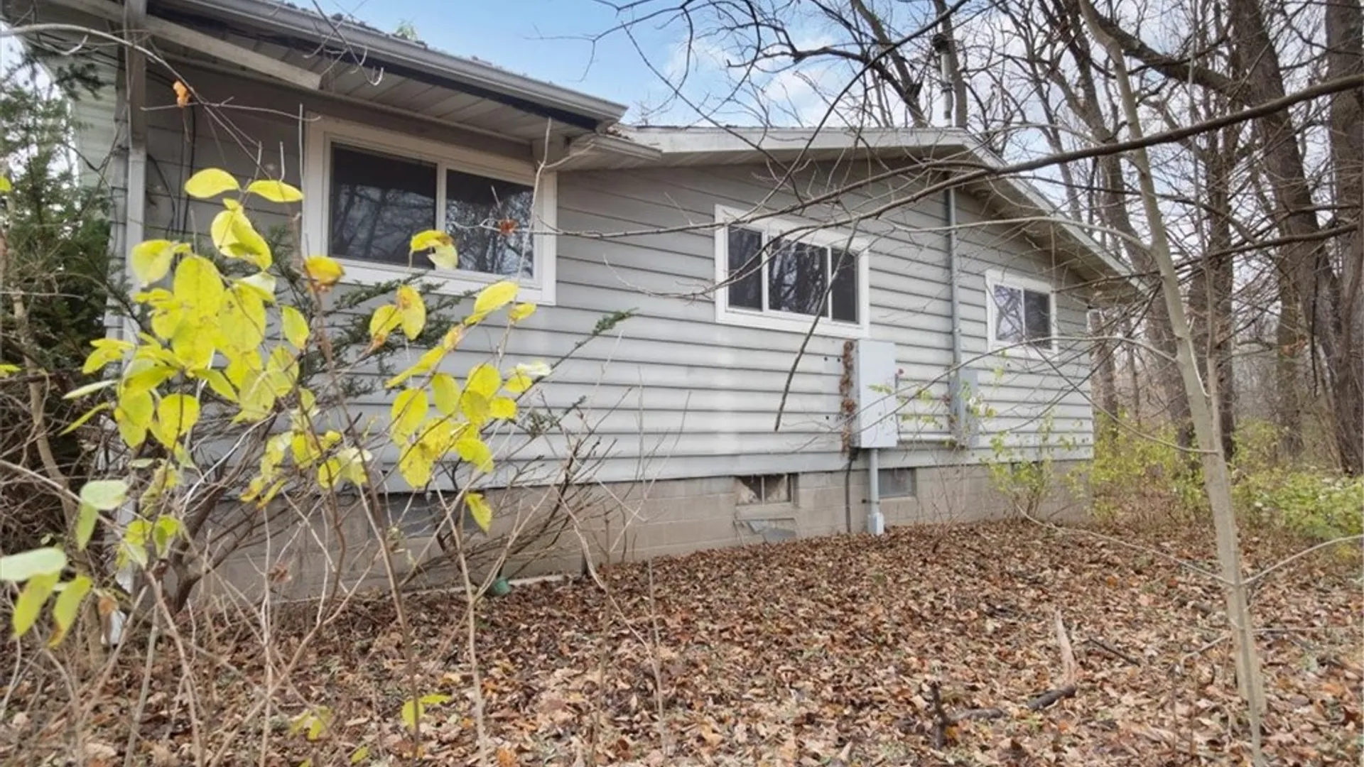 Property at 3041 Rt-350 Road, Macedon, NY 14502 22