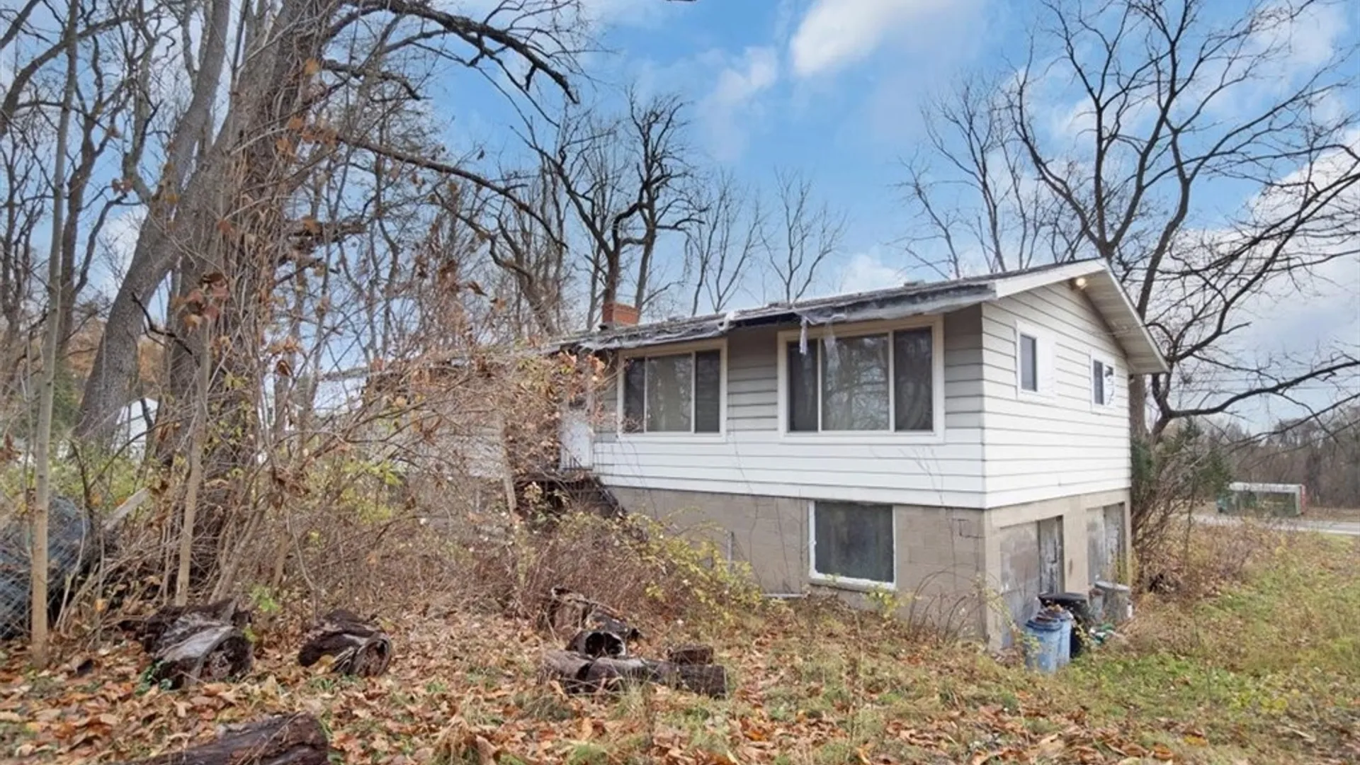 Property at 3041 Rt-350 Road, Macedon, NY 14502 23