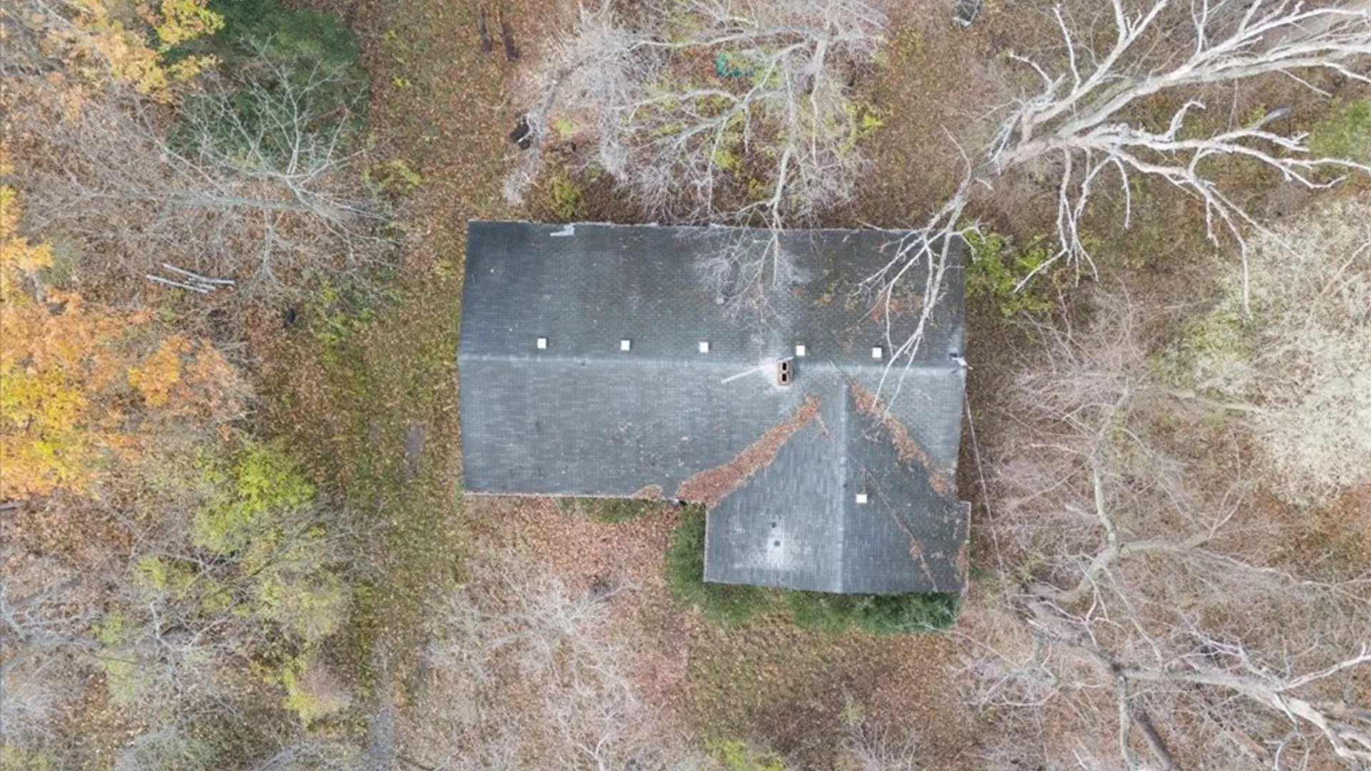 Property at 3041 Rt-350 Road, Macedon, NY 14502 24