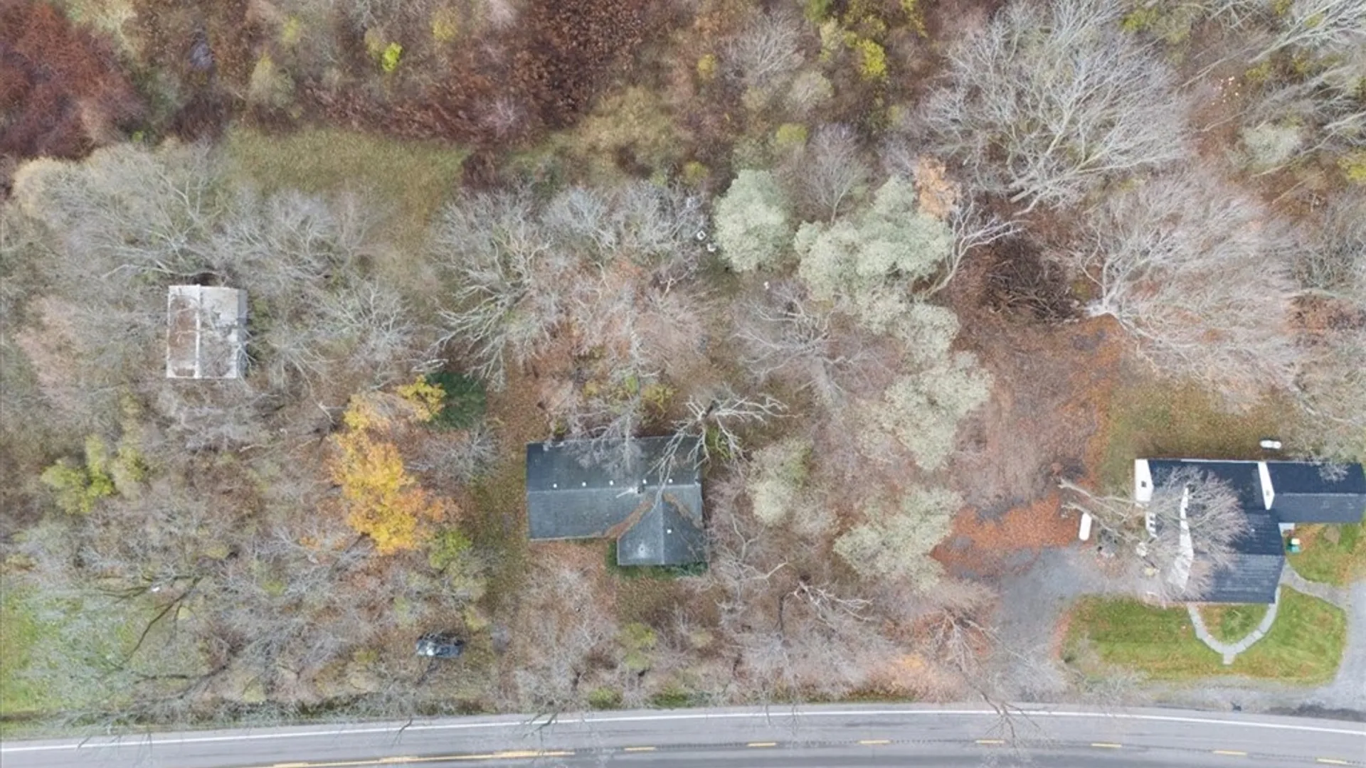 Property at 3041 Rt-350 Road, Macedon, NY 14502 25