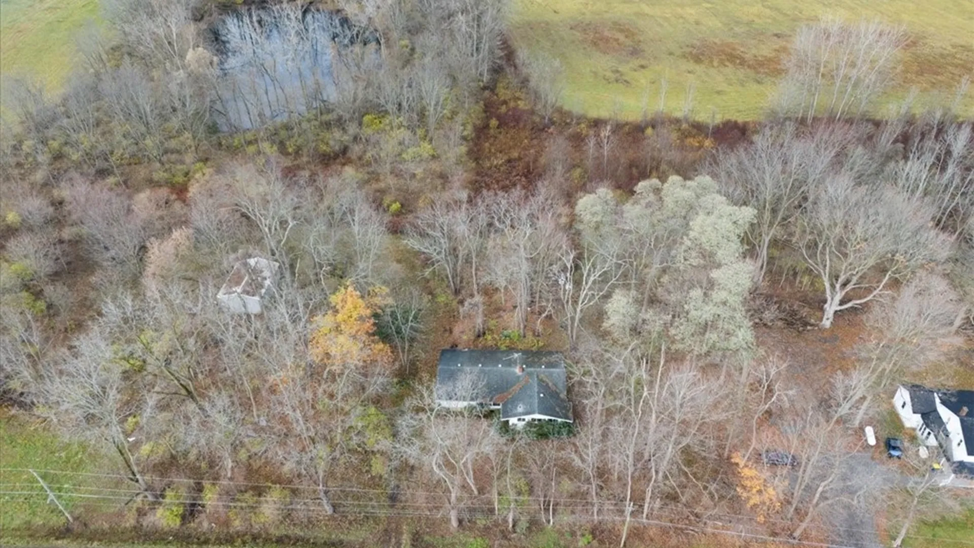 Property at 3041 Rt-350 Road, Macedon, NY 14502 26