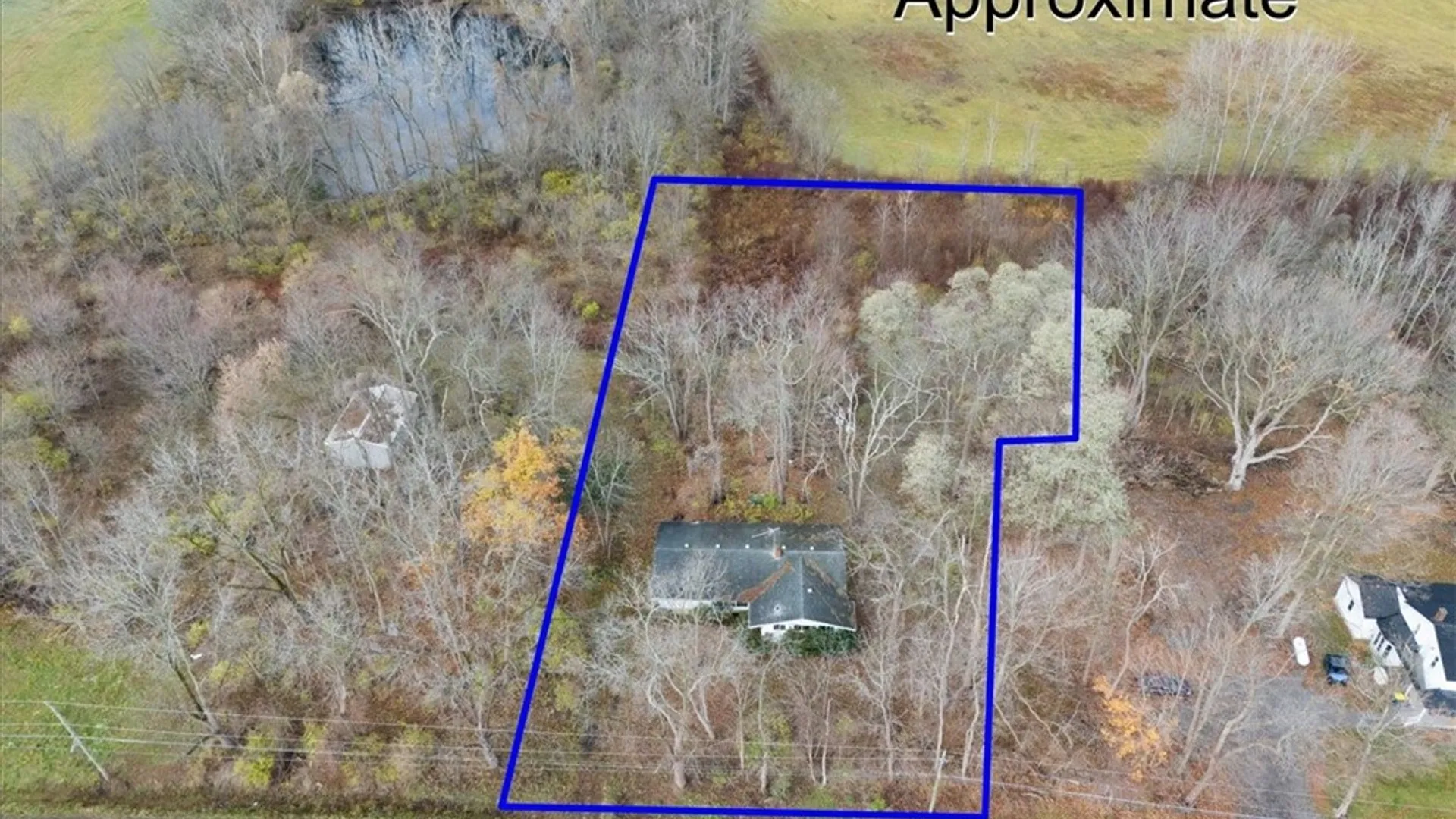 Property at 3041 Rt-350 Road, Macedon, NY 14502 27