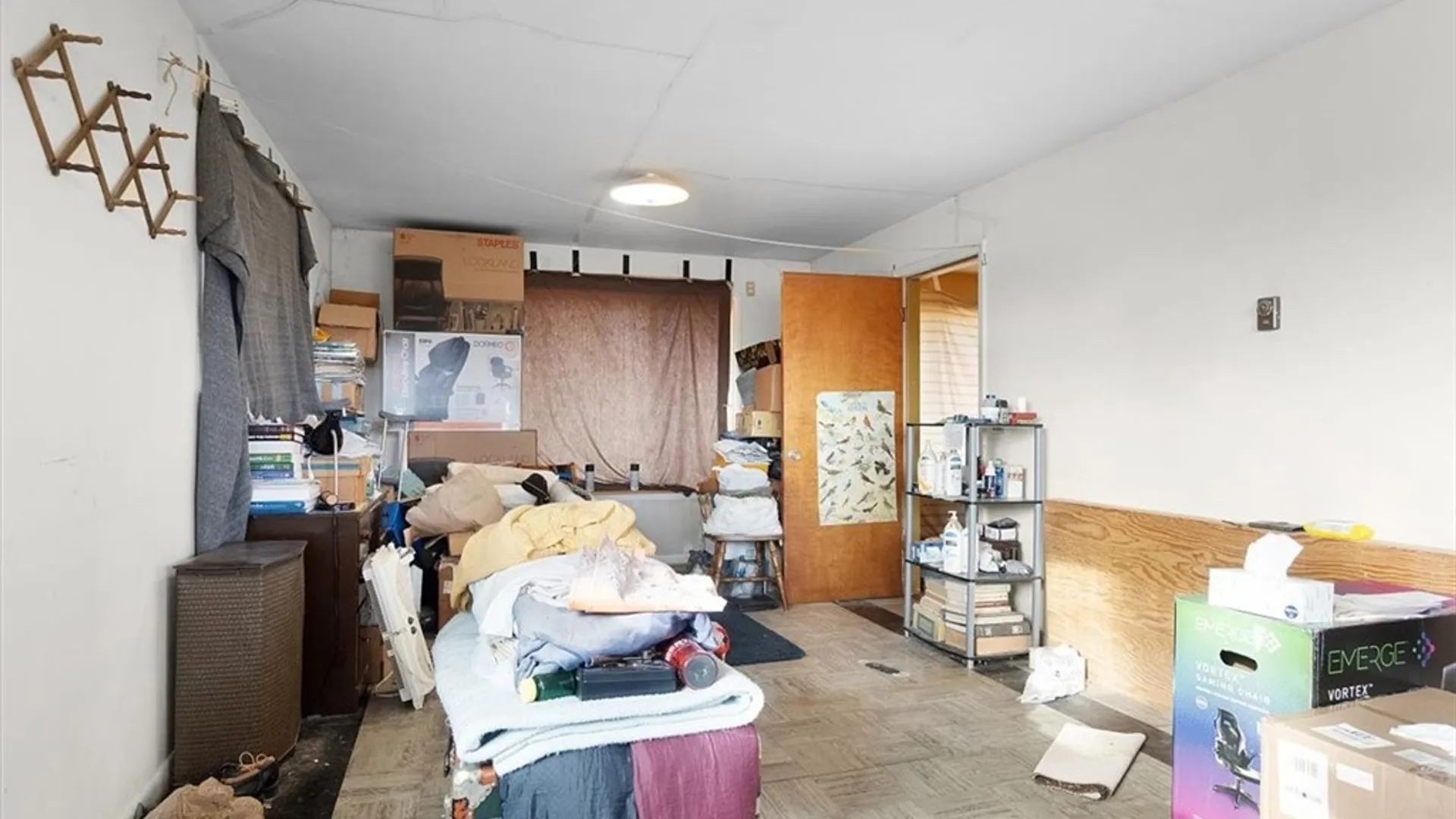 Property at 3041 Rt-350 Road, Macedon, NY 14502 5