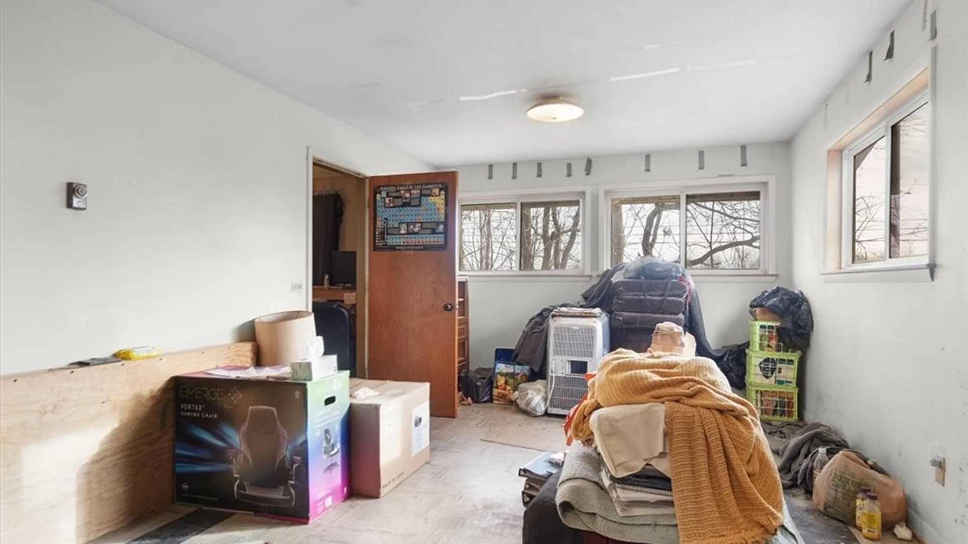 Property at 3041 Rt-350 Road, Macedon, NY 14502 6