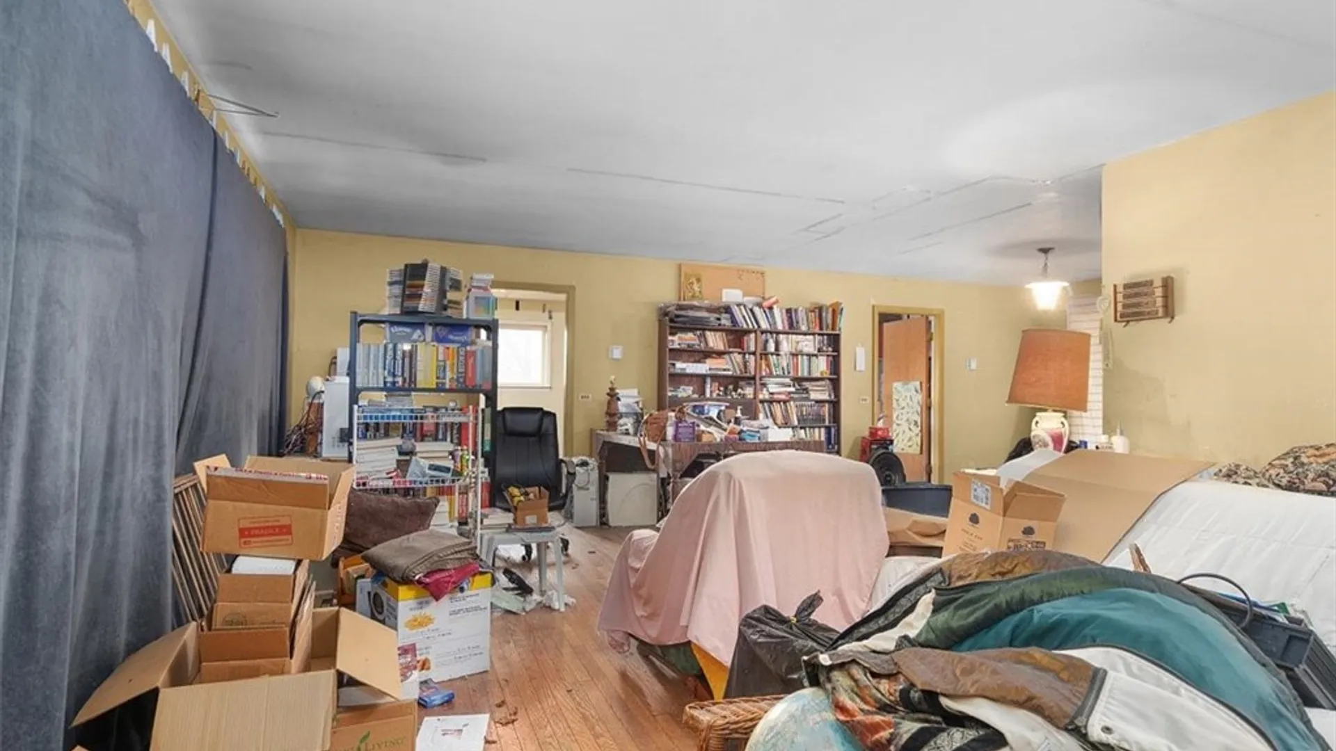 Property at 3041 Rt-350 Road, Macedon, NY 14502 7