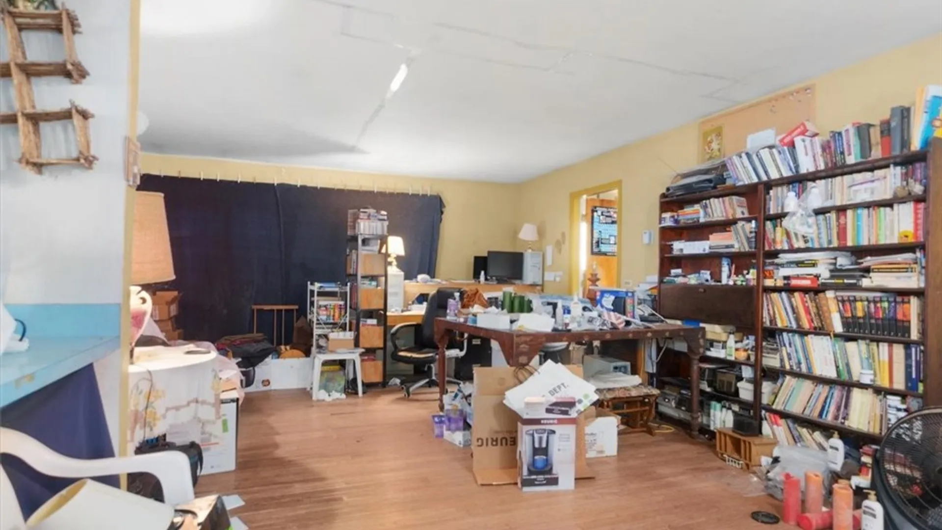 Property at 3041 Rt-350 Road, Macedon, NY 14502 8