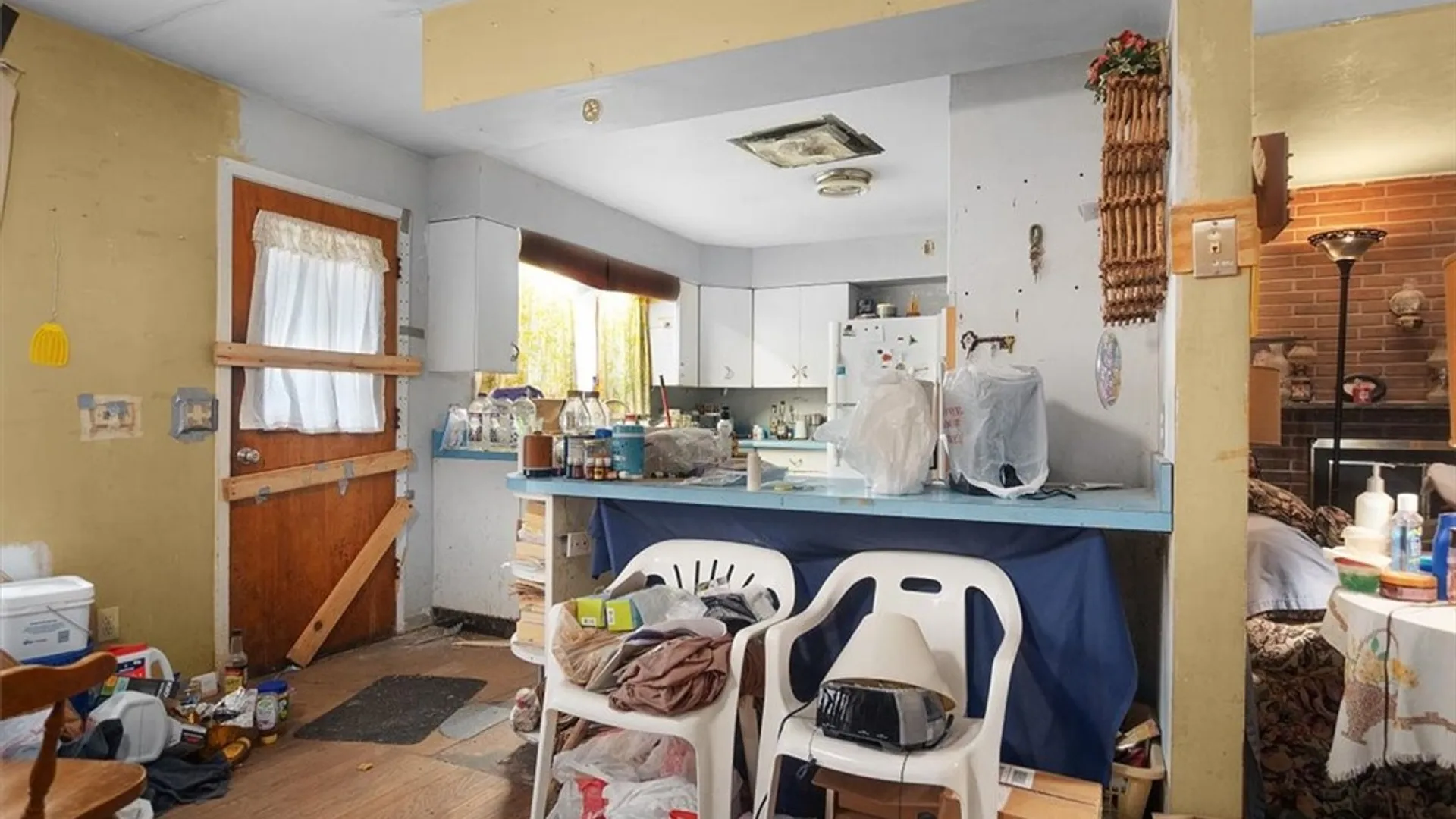 Property at 3041 Rt-350 Road, Macedon, NY 14502 9