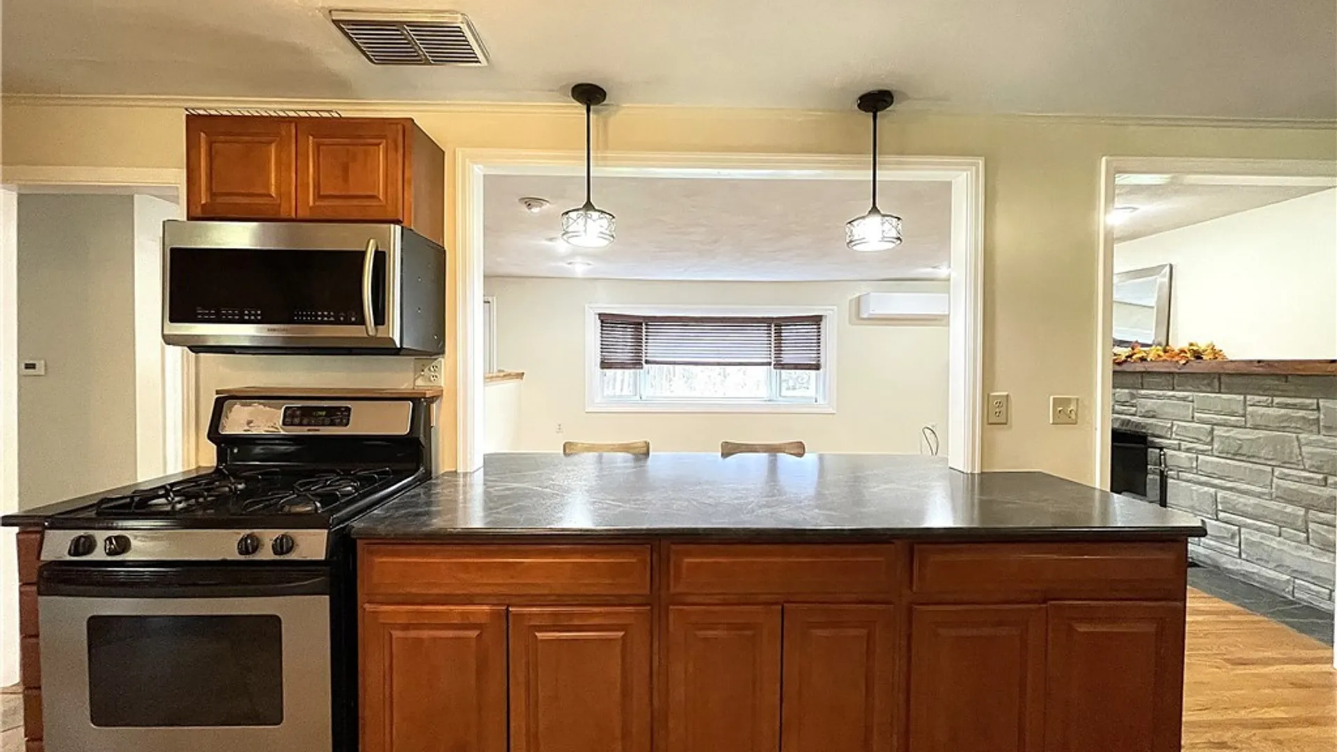 Property at 4576 Whetstone Road, Manlius, NY 13104 10