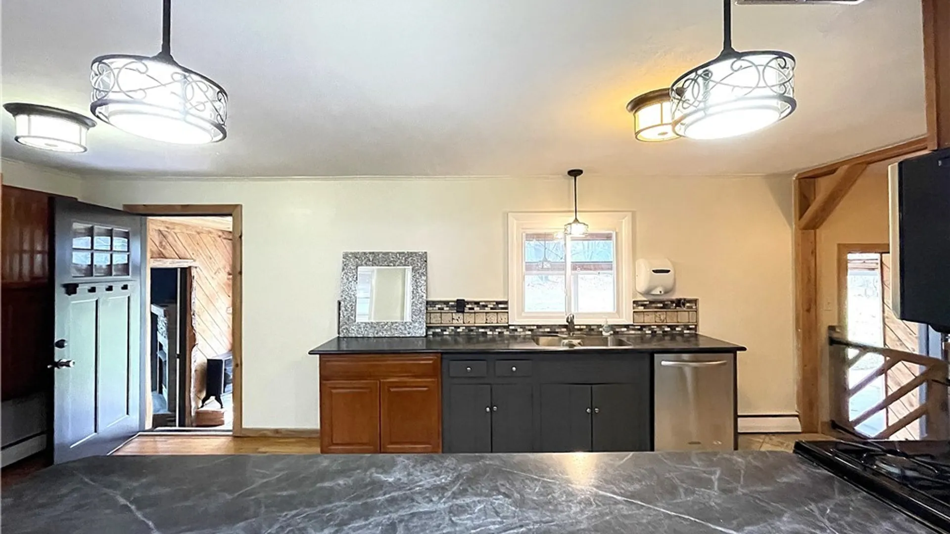 Property at 4576 Whetstone Road, Manlius, NY 13104 11