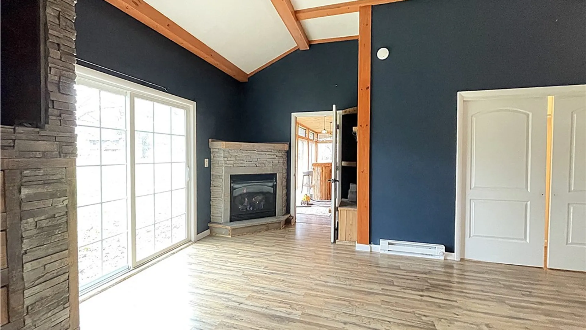 Property at 4576 Whetstone Road, Manlius, NY 13104 12