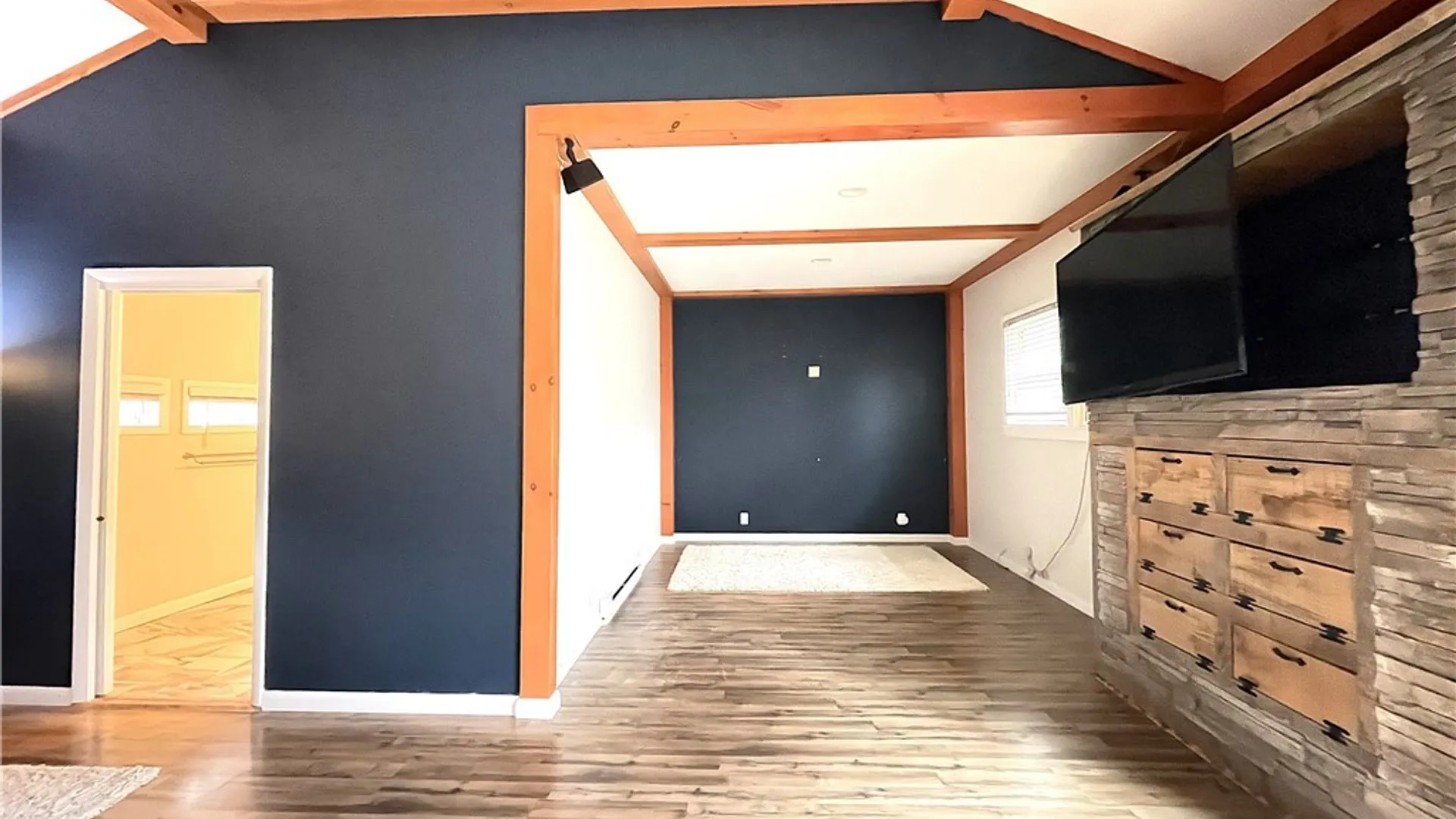 Property at 4576 Whetstone Road, Manlius, NY 13104 13