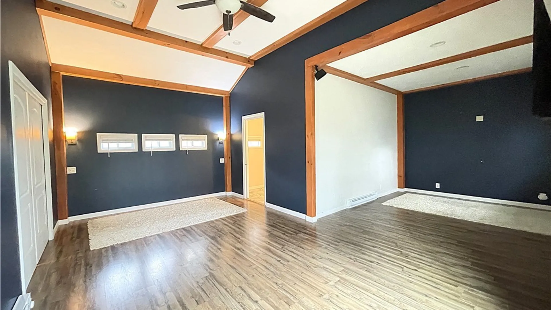 Property at 4576 Whetstone Road, Manlius, NY 13104 14