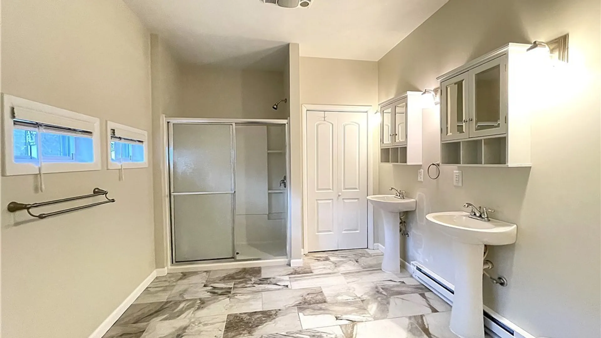 Property at 4576 Whetstone Road, Manlius, NY 13104 15