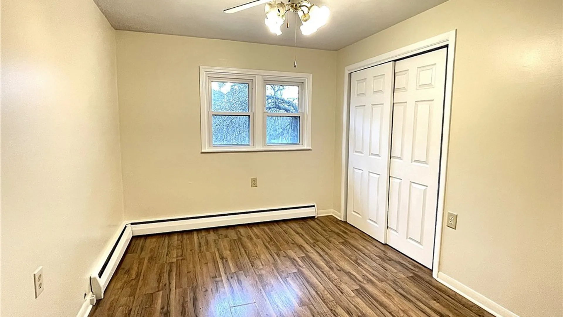 Property at 4576 Whetstone Road, Manlius, NY 13104 17