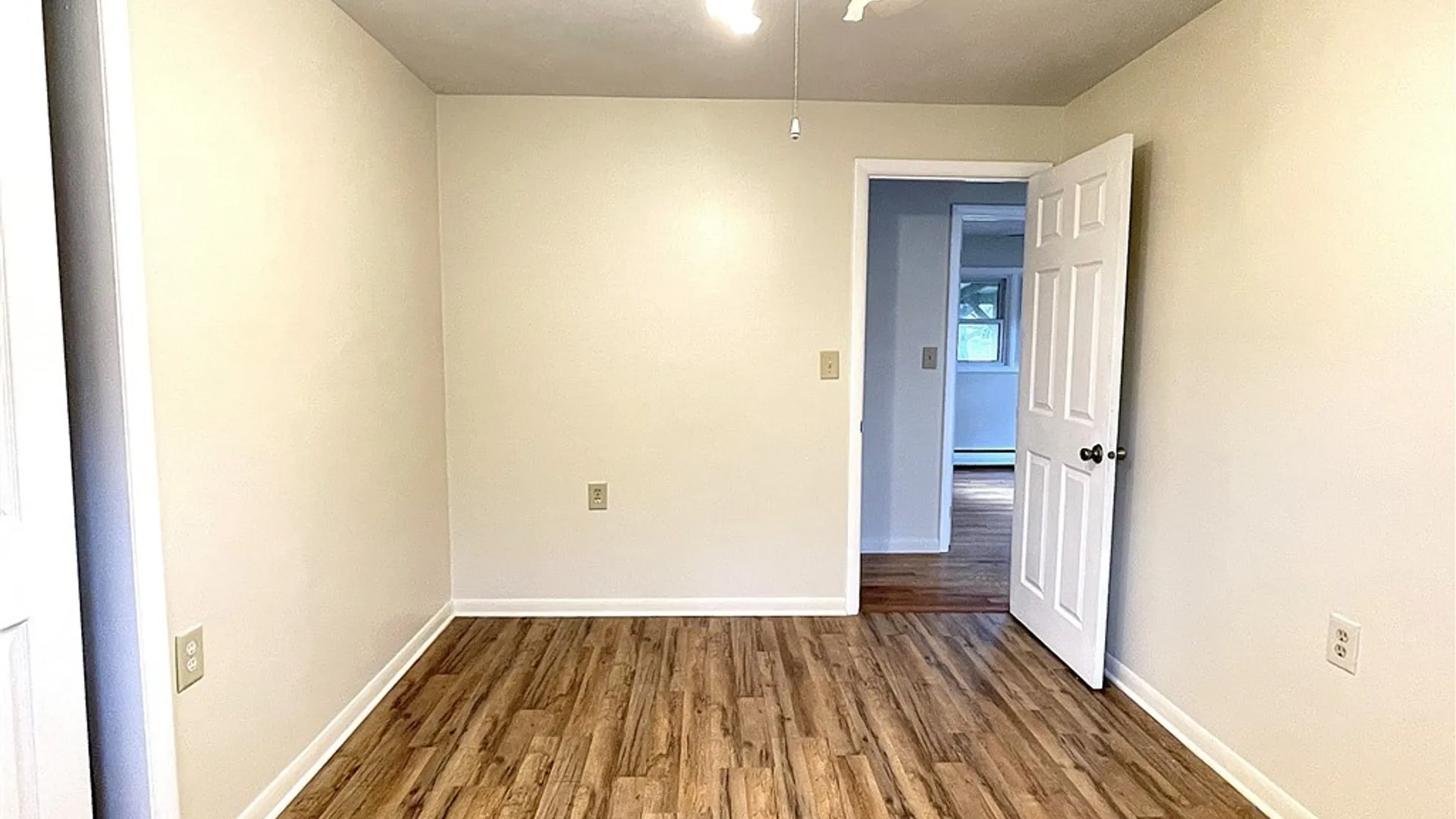 Property at 4576 Whetstone Road, Manlius, NY 13104 18