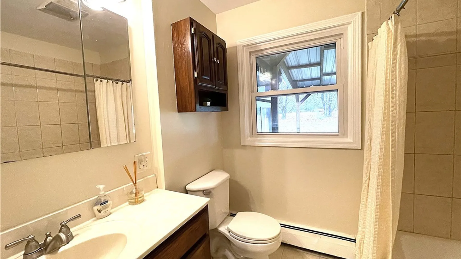 Property at 4576 Whetstone Road, Manlius, NY 13104 19