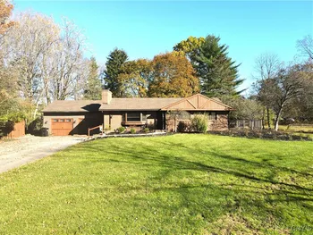 Property at 4576 Whetstone Road, Manlius, NY 13104