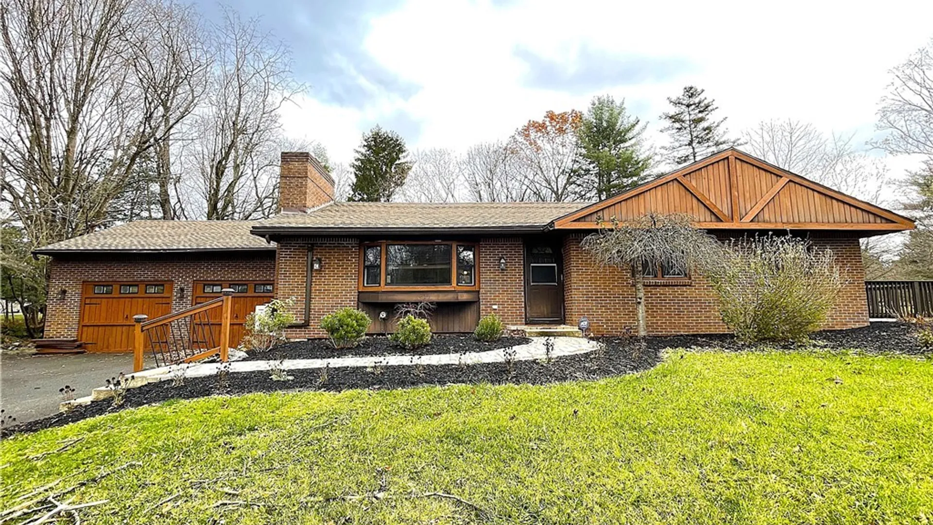 Property at 4576 Whetstone Road, Manlius, NY 13104 2