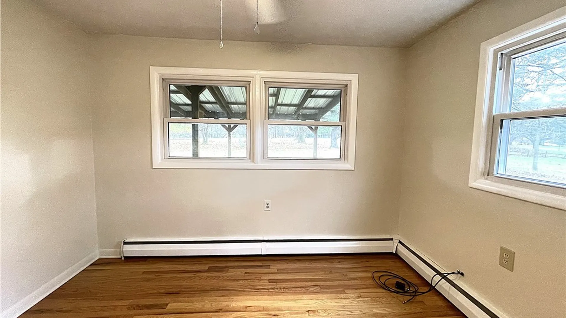 Property at 4576 Whetstone Road, Manlius, NY 13104 20