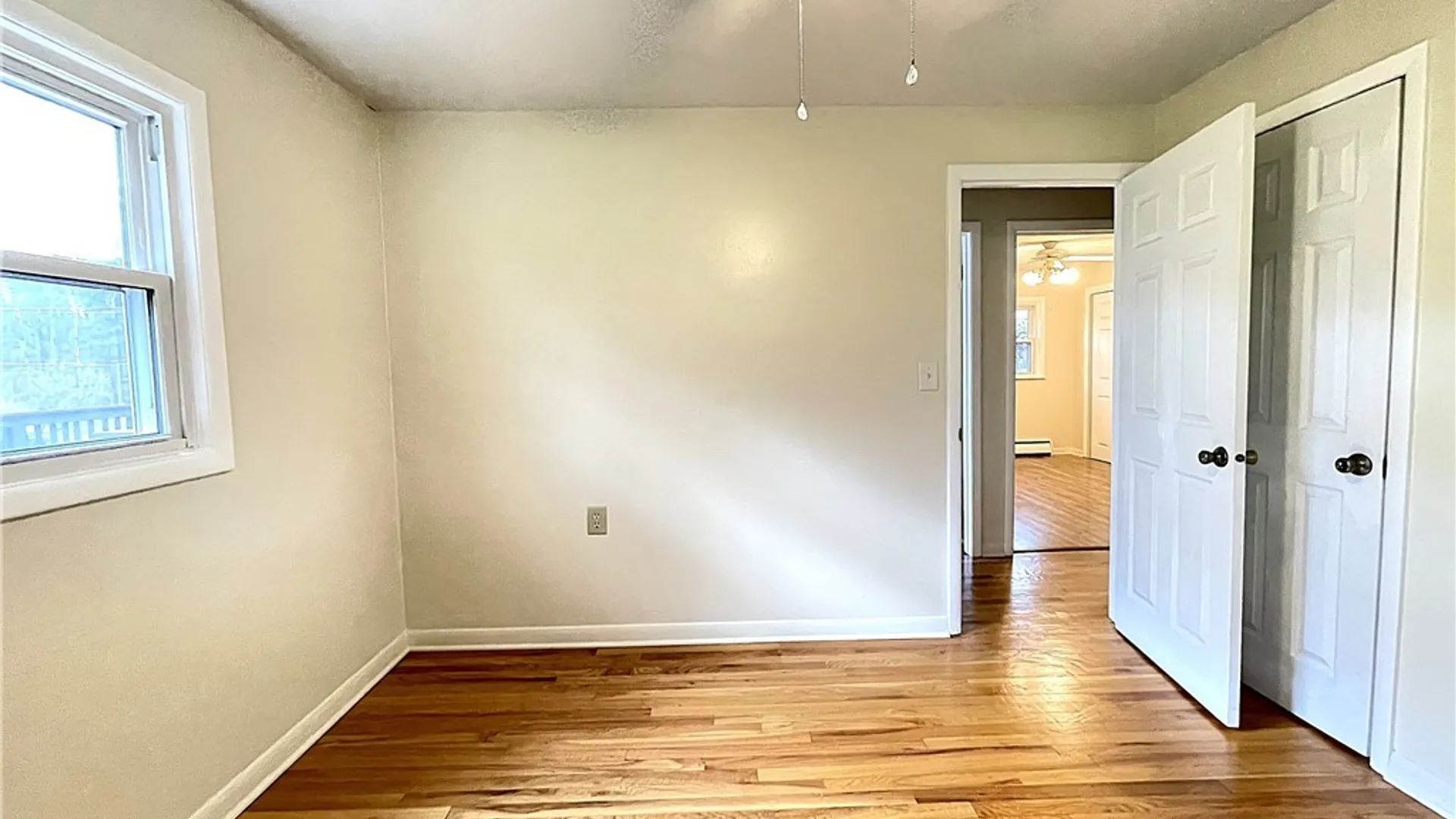 Property at 4576 Whetstone Road, Manlius, NY 13104 21