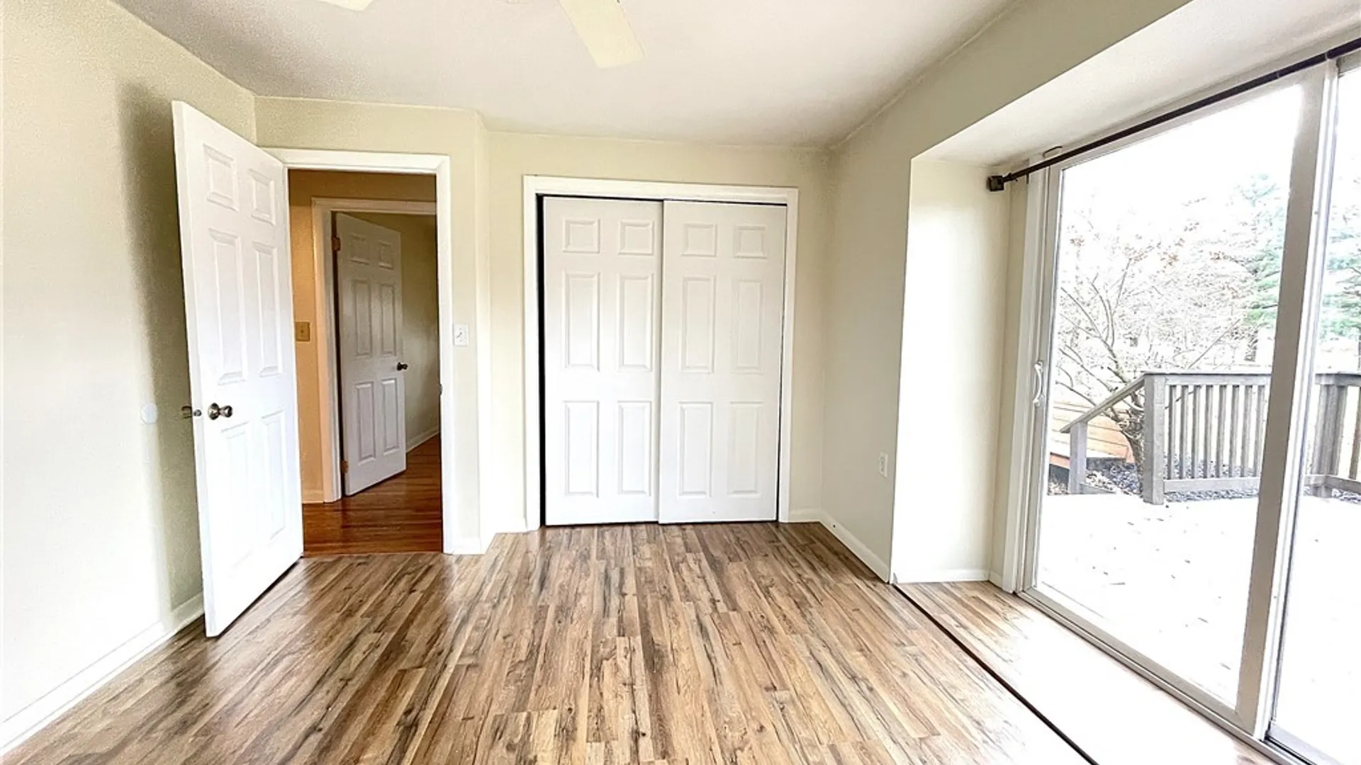 Property at 4576 Whetstone Road, Manlius, NY 13104 23