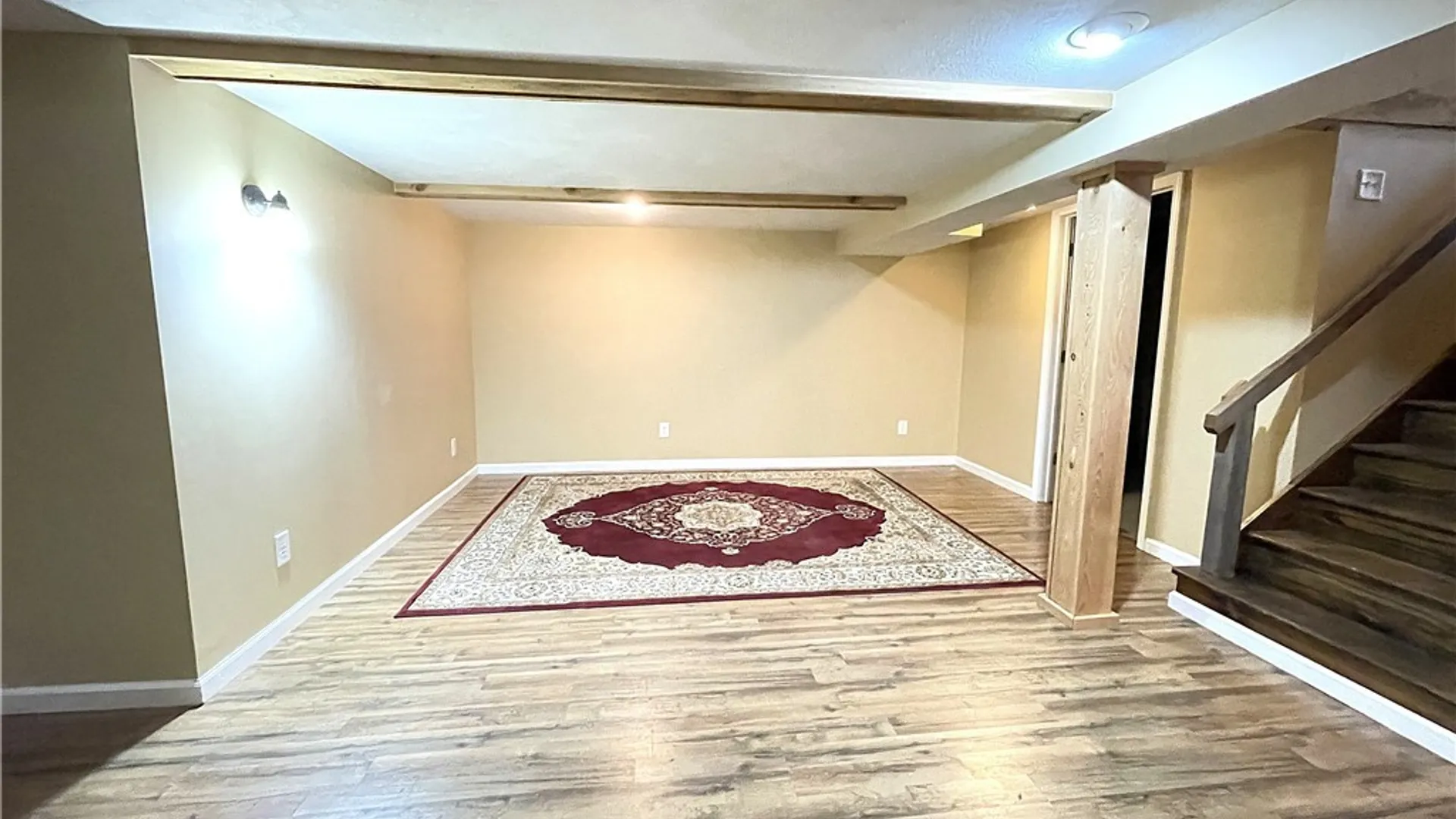 Property at 4576 Whetstone Road, Manlius, NY 13104 24