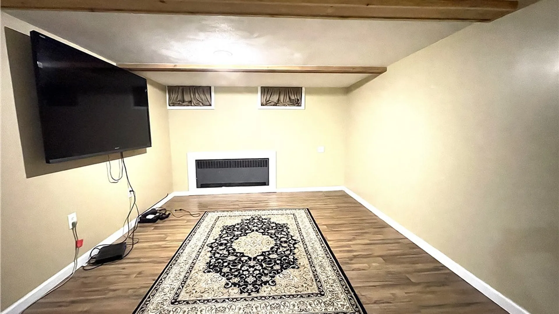 Property at 4576 Whetstone Road, Manlius, NY 13104 25