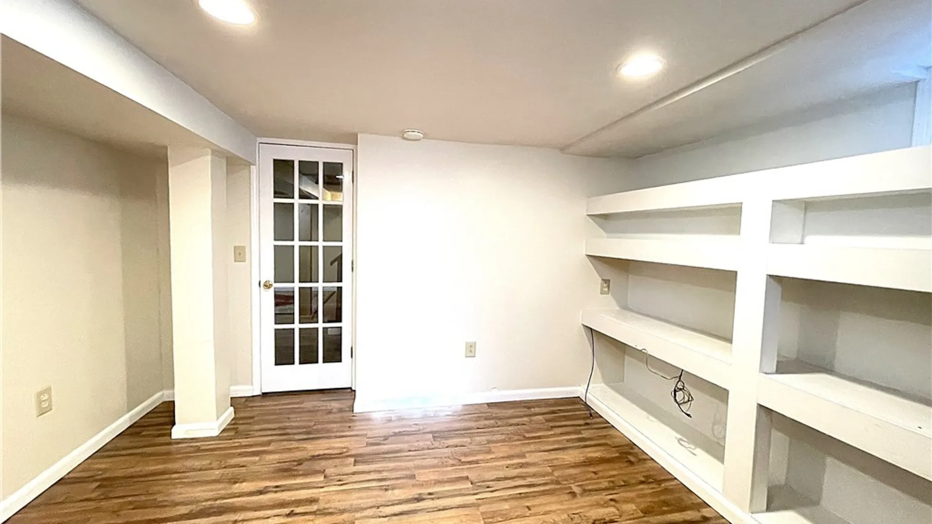 Property at 4576 Whetstone Road, Manlius, NY 13104 26