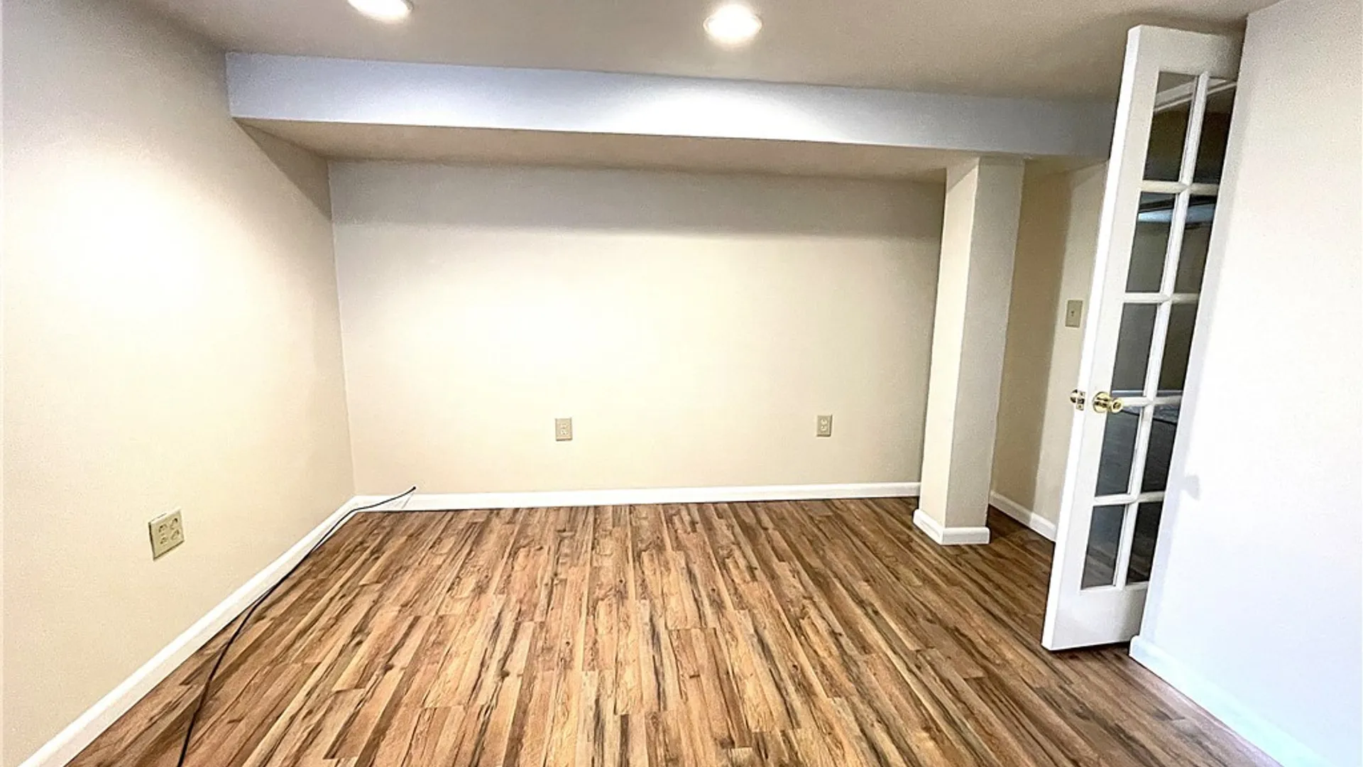 Property at 4576 Whetstone Road, Manlius, NY 13104 28