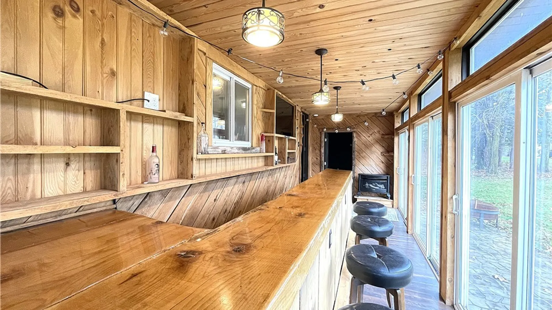 Property at 4576 Whetstone Road, Manlius, NY 13104 31