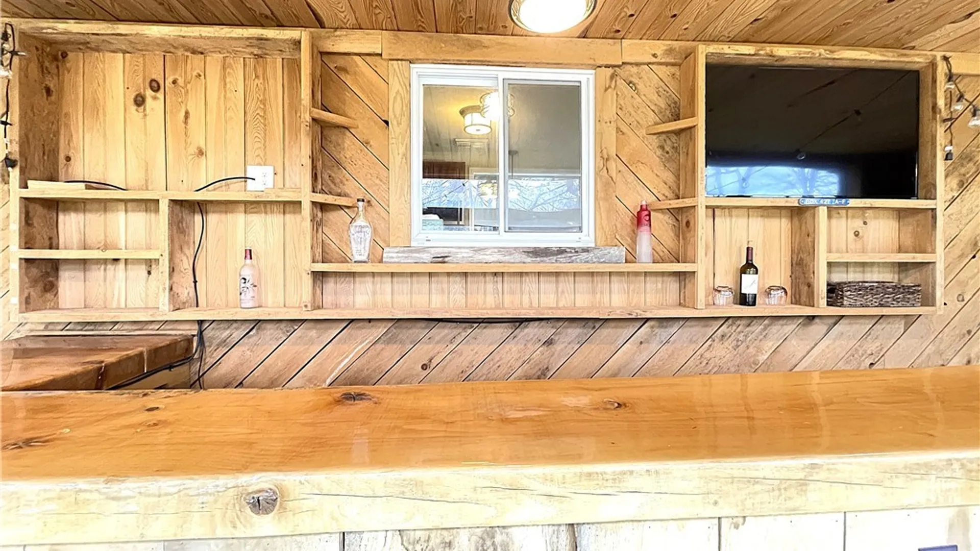 Property at 4576 Whetstone Road, Manlius, NY 13104 32